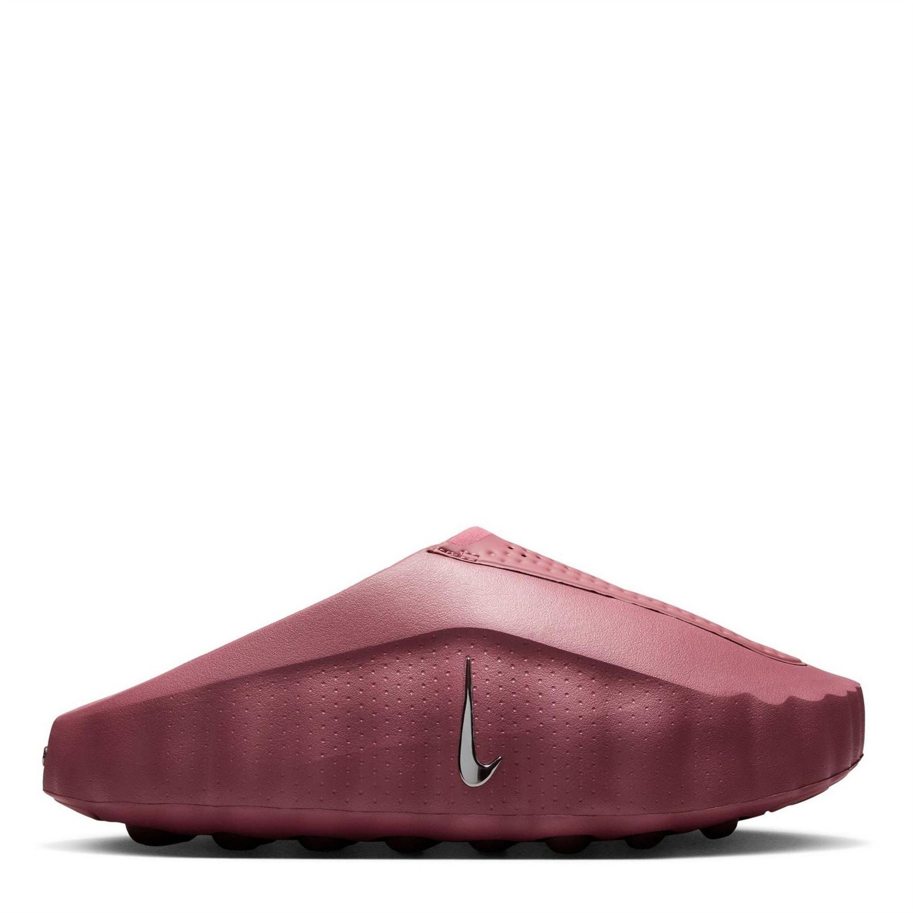 Nike Training Shoes