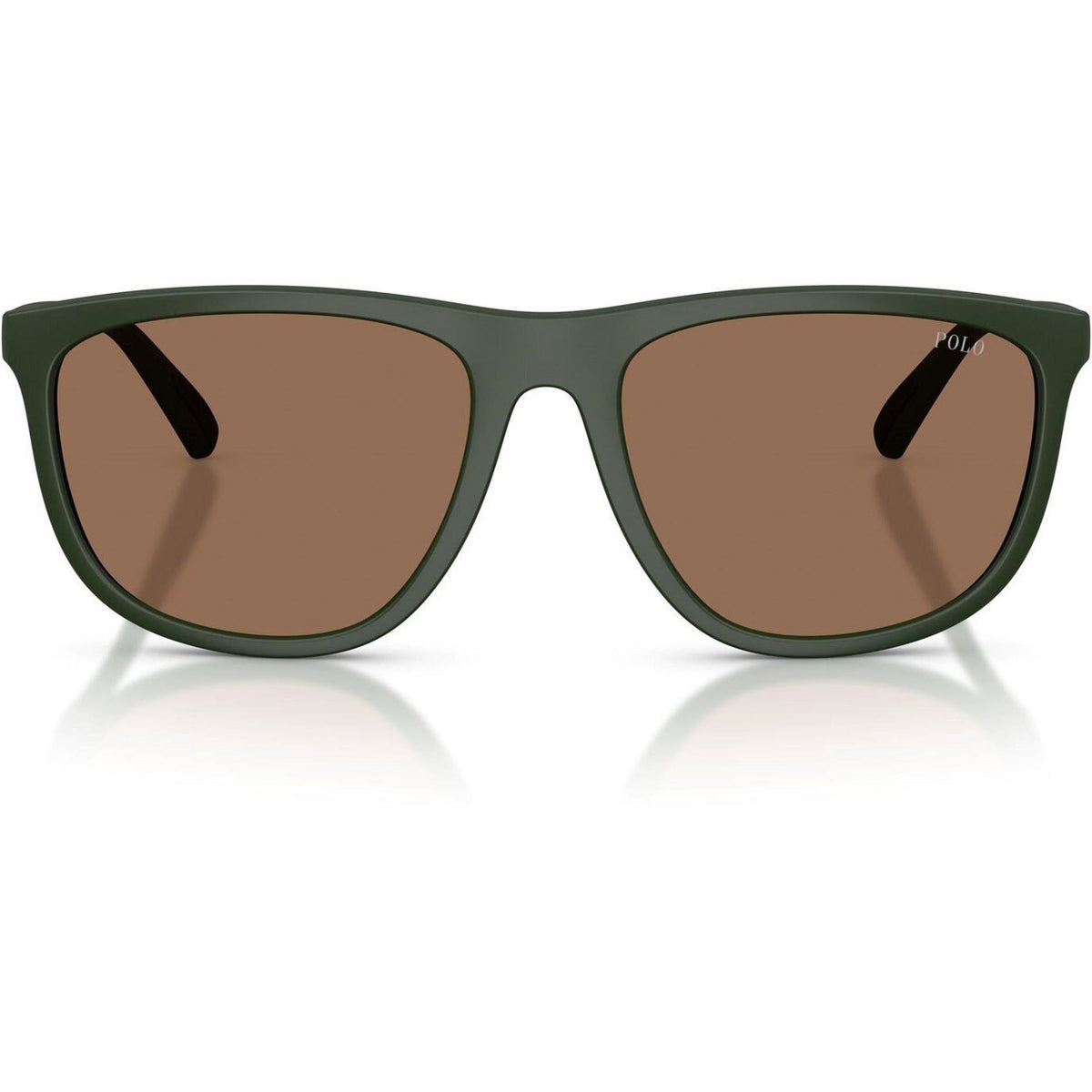 Polo Ralph Lauren 0ph4231u Wayfarer Sunglasses