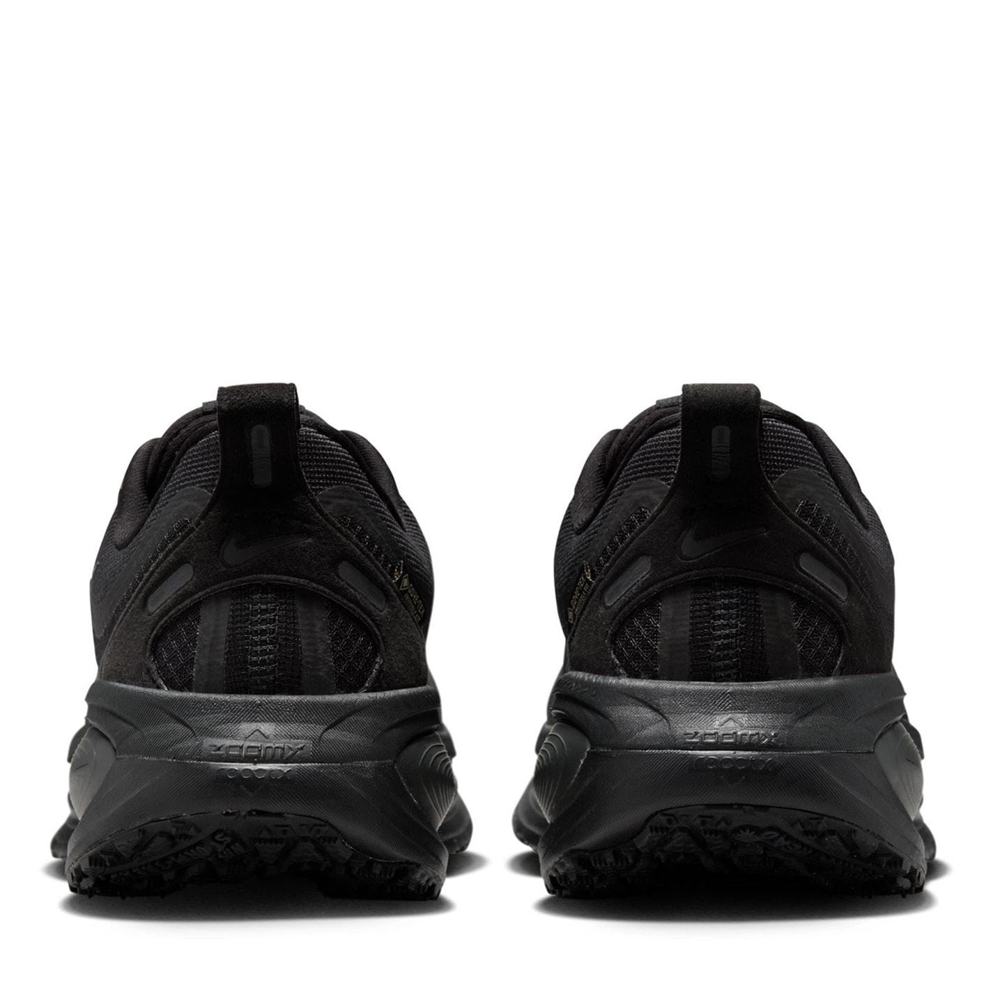 Nike Womens Vomero 18 Gore Tex Running Shoes