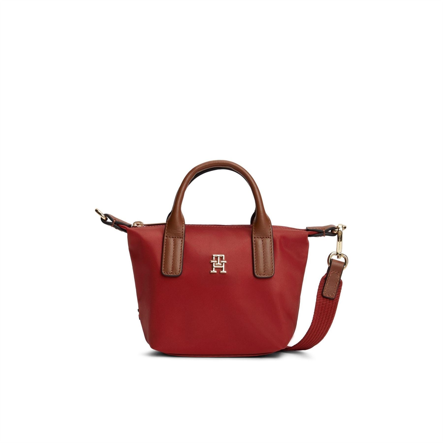 Tommy Hilfiger Popette Micro