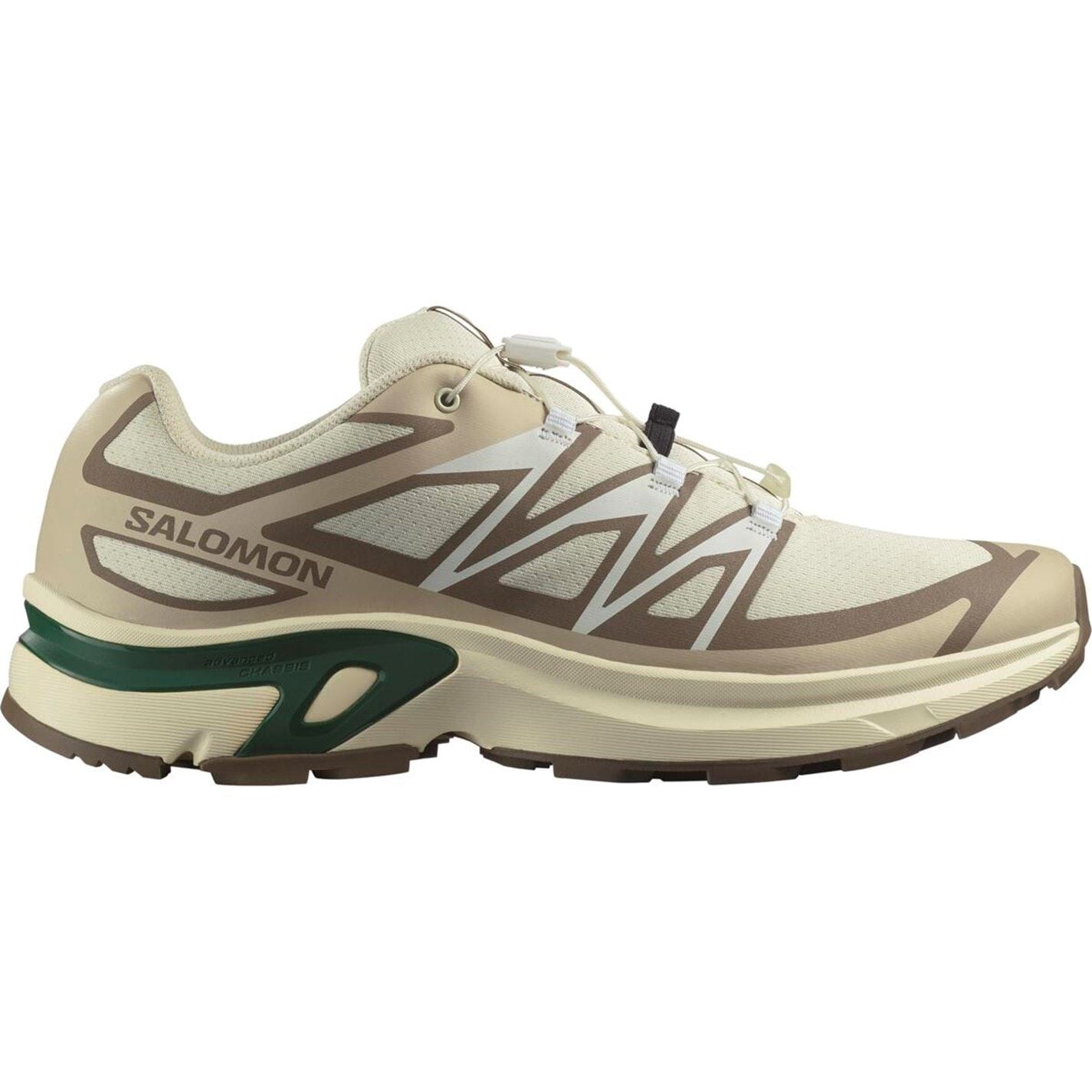 Salomon Xt Evr