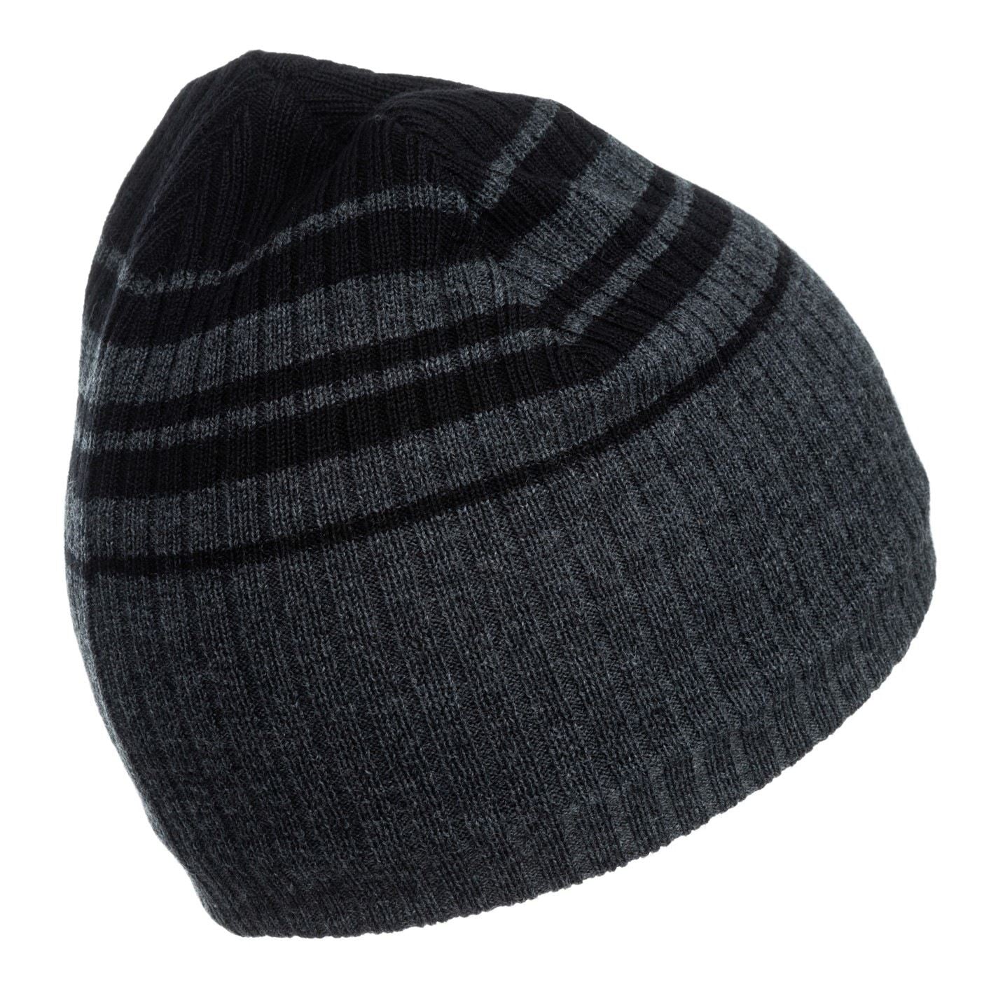 Nevica Banff Ski Beanie Mens
