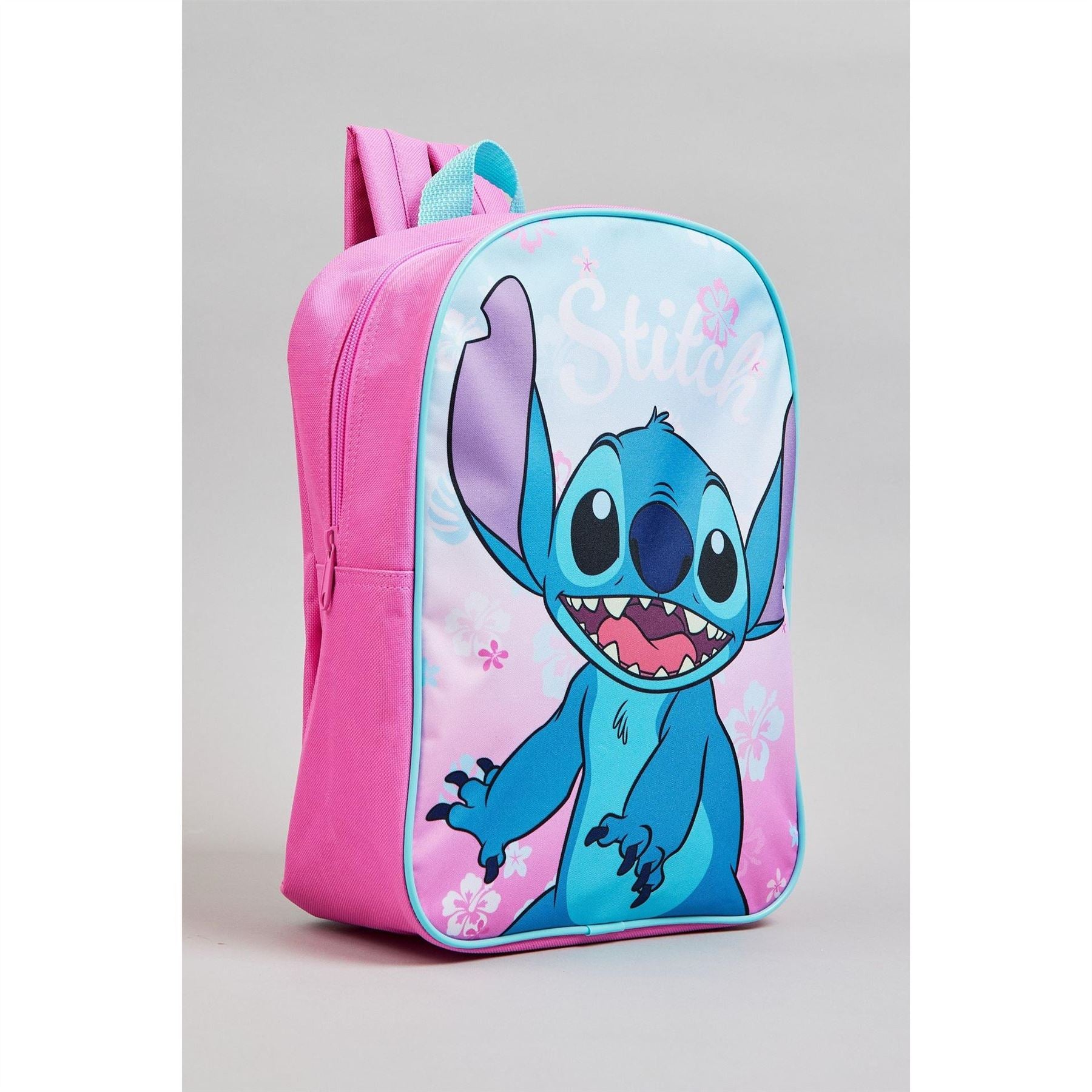 Character Rucksack
