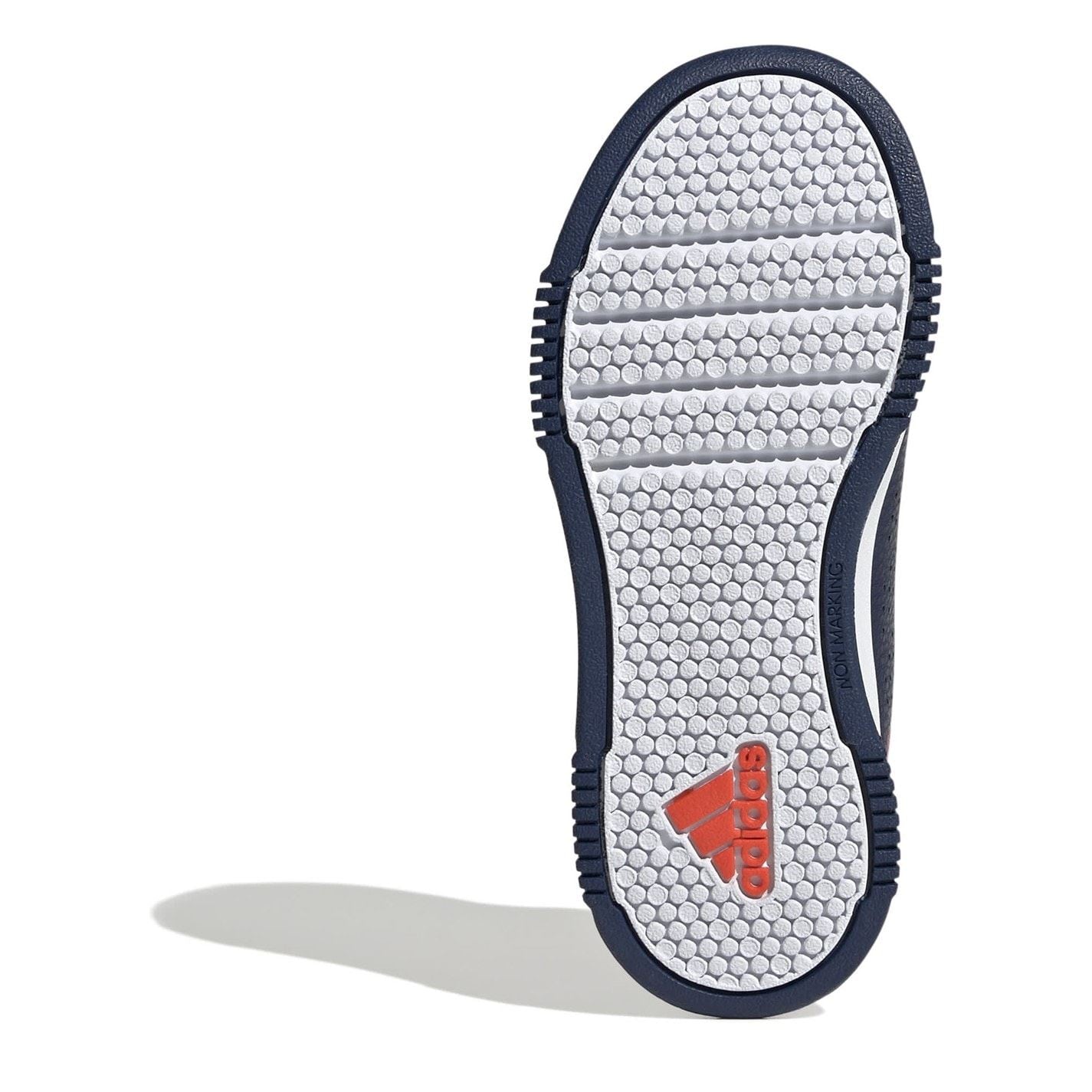 adidas Tensaur 3 Junior  Trainers