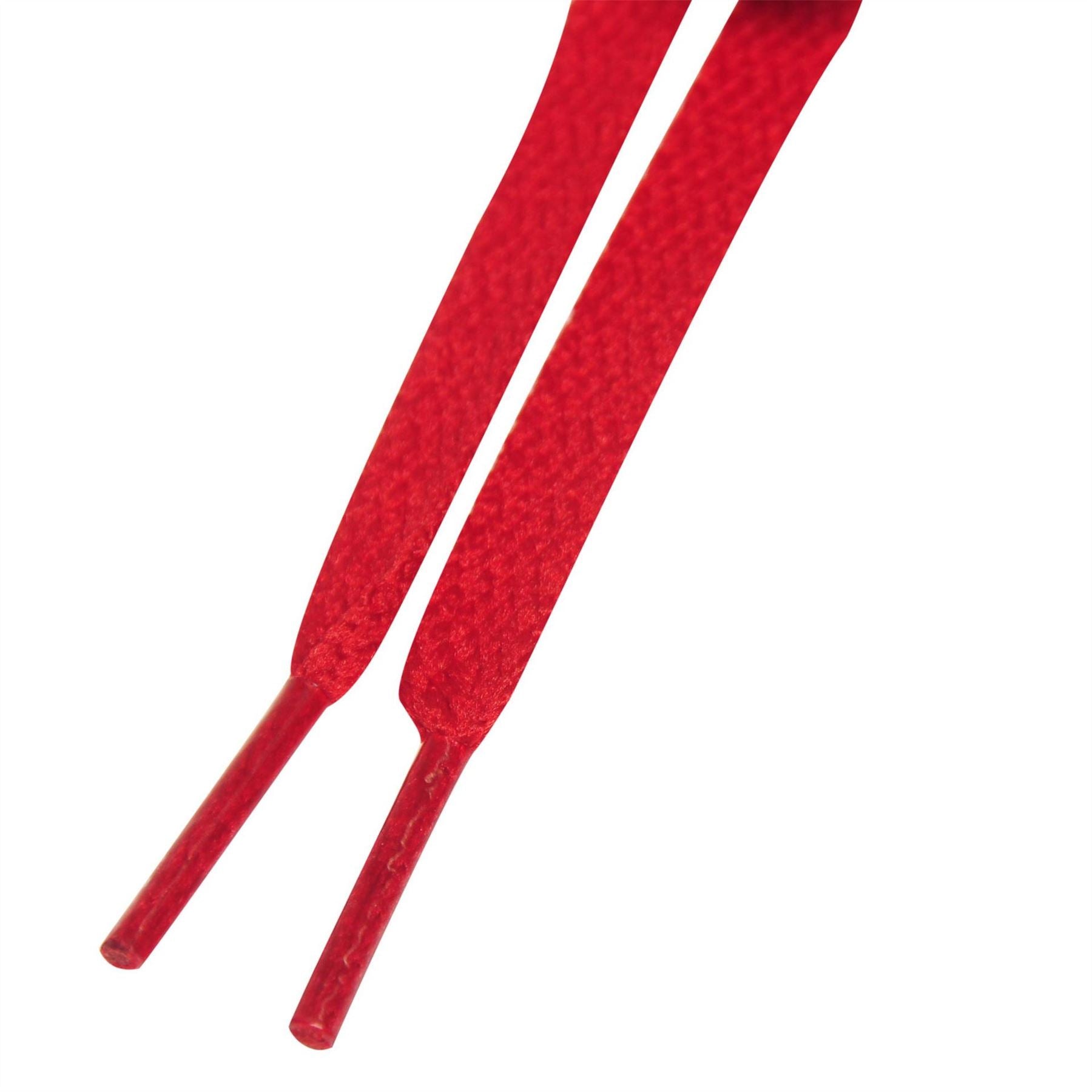 Slazenger Shoe Laces