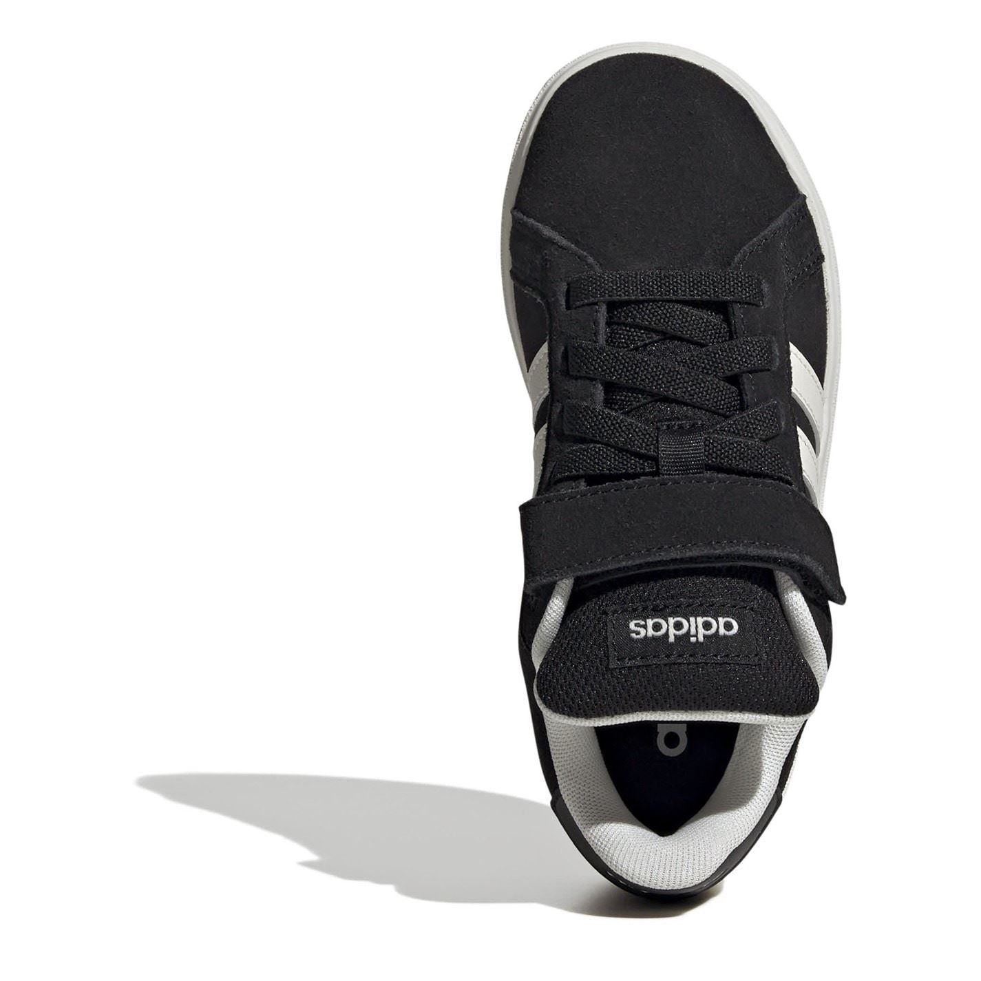 adidas Grand Court 00s Shoes Kids