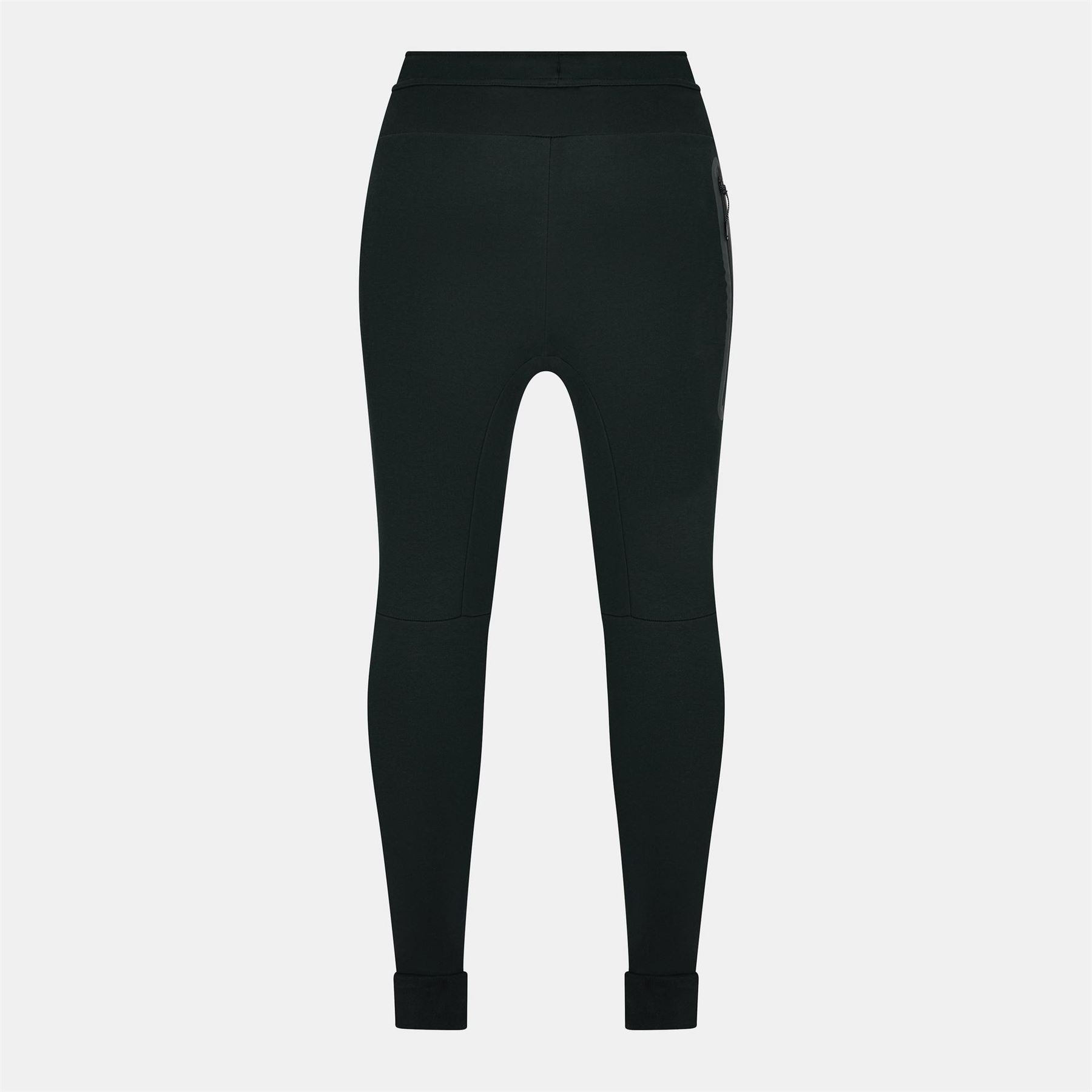 Nike Mens Tech Fleece Joggers