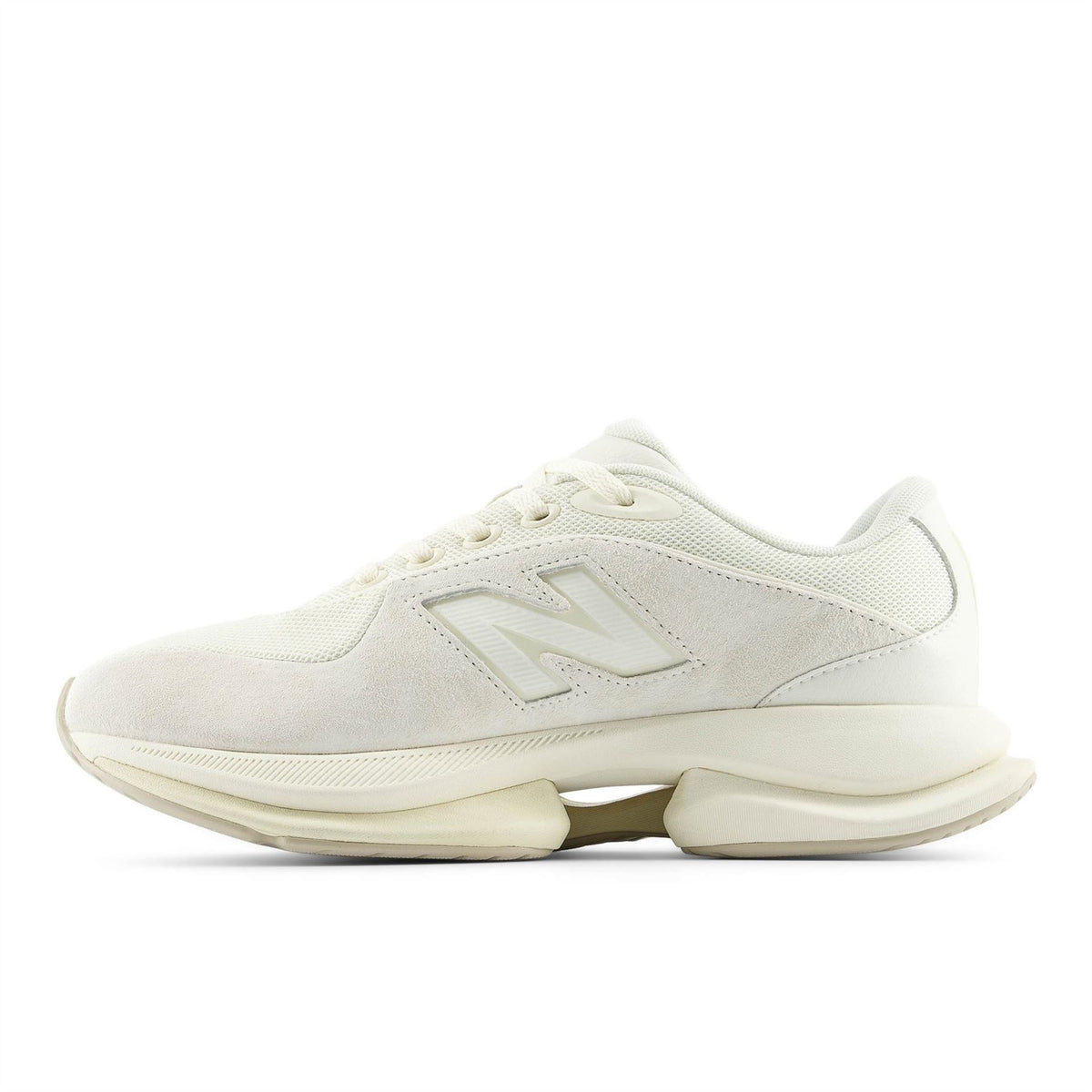 New Balance Tf100 Trainers