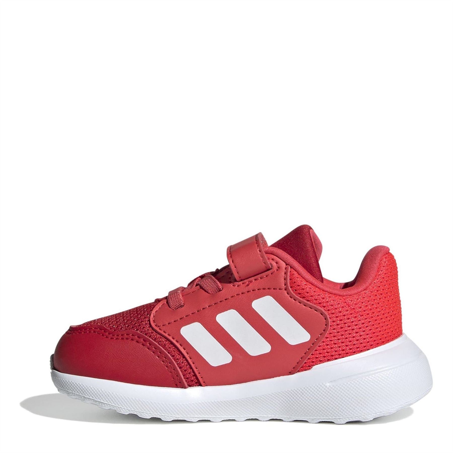 adidas Tensaur Run 3.0 Shoes Childens