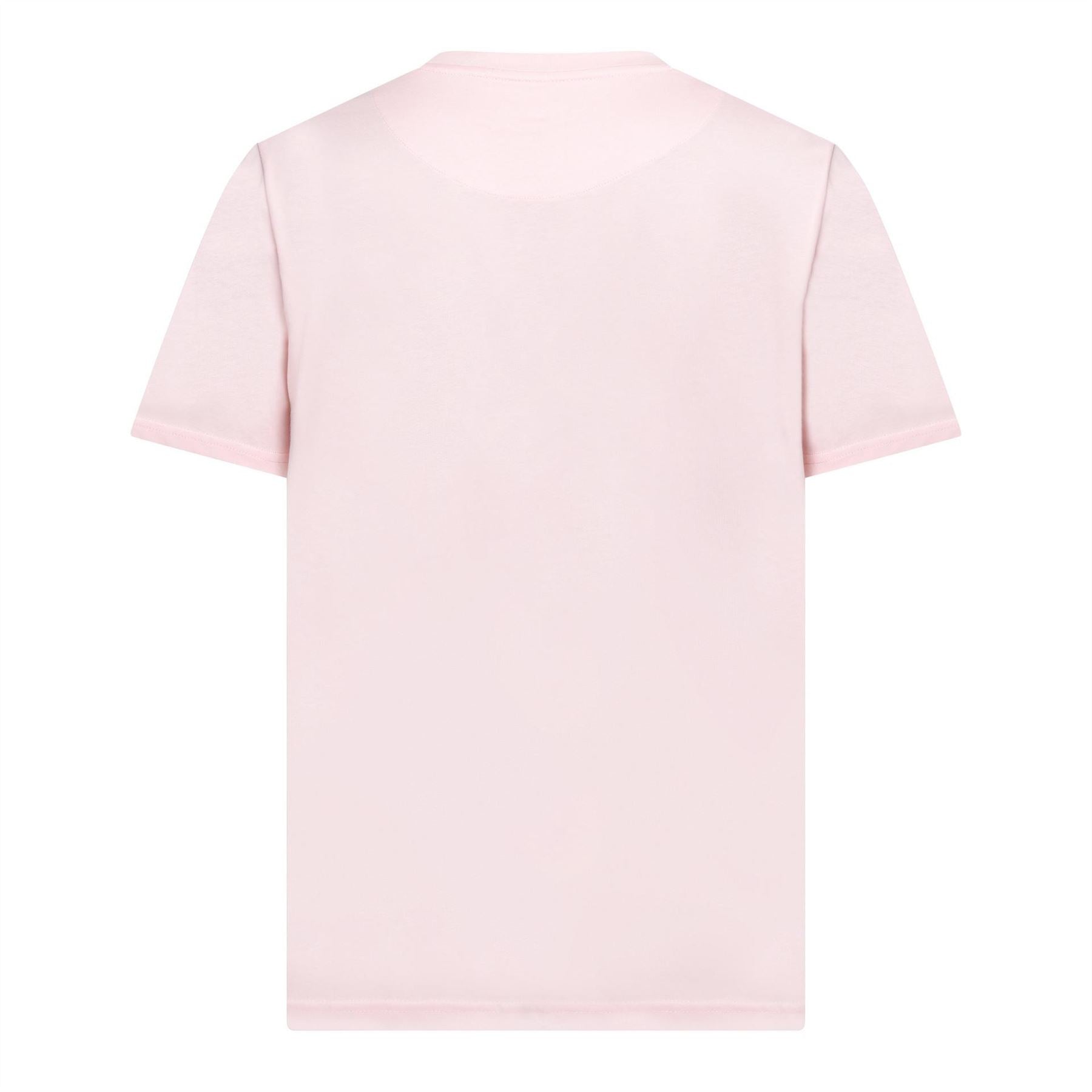 Weekend Offender Bridgetown T-Shirt