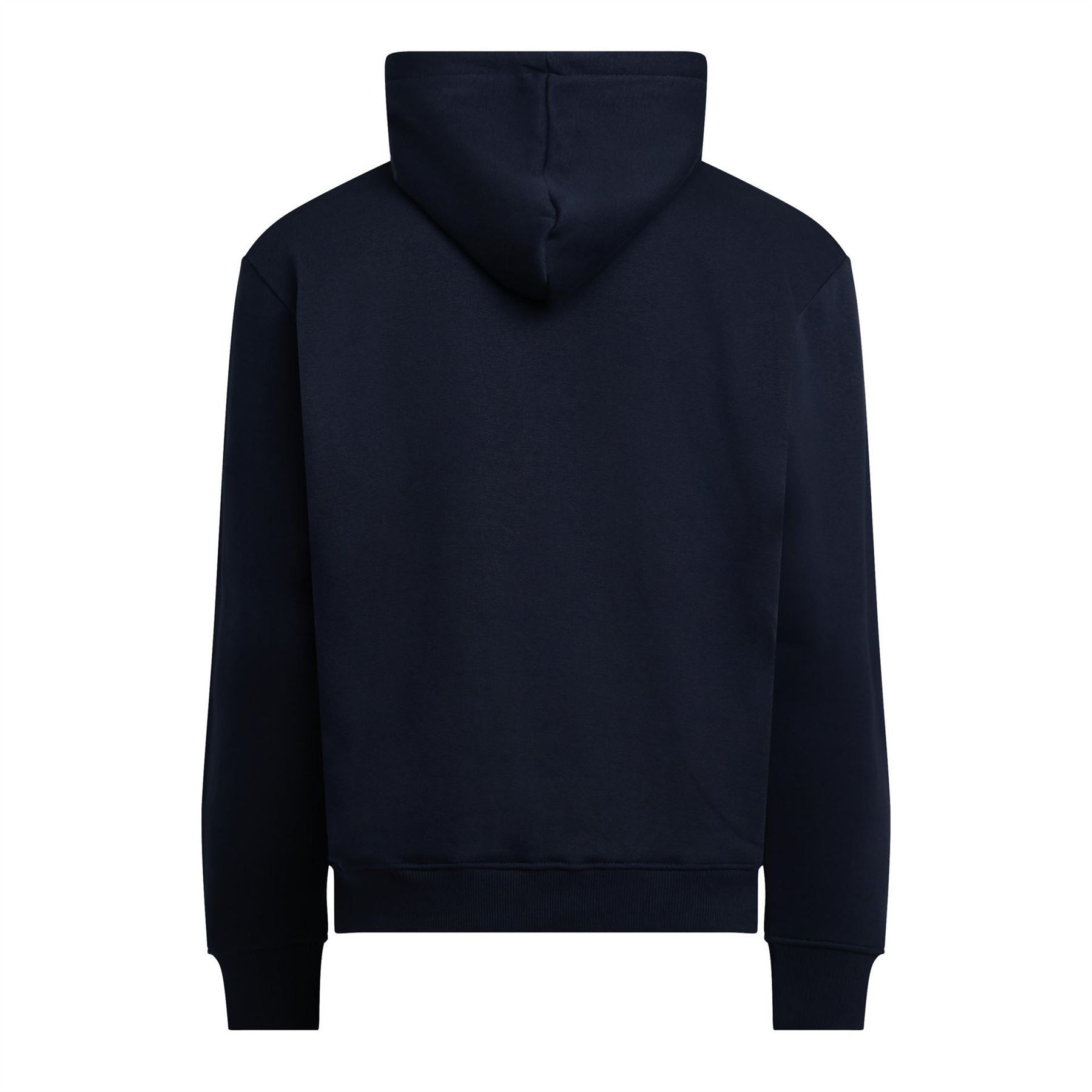Original Esenciales Smith Hoodie 99