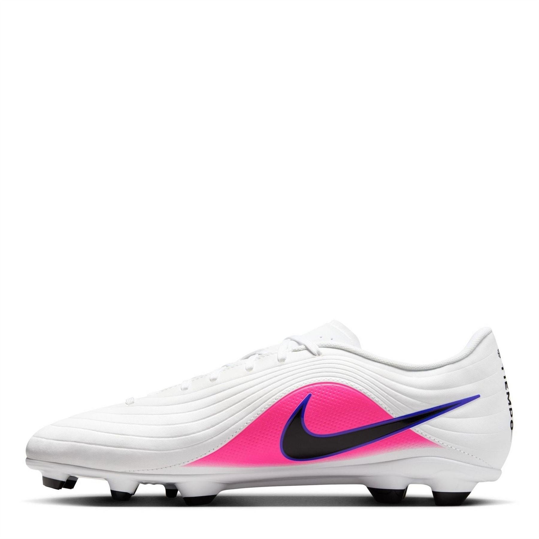 Nike Nike Tiempo Maestro Club Firm Ground Football Boots