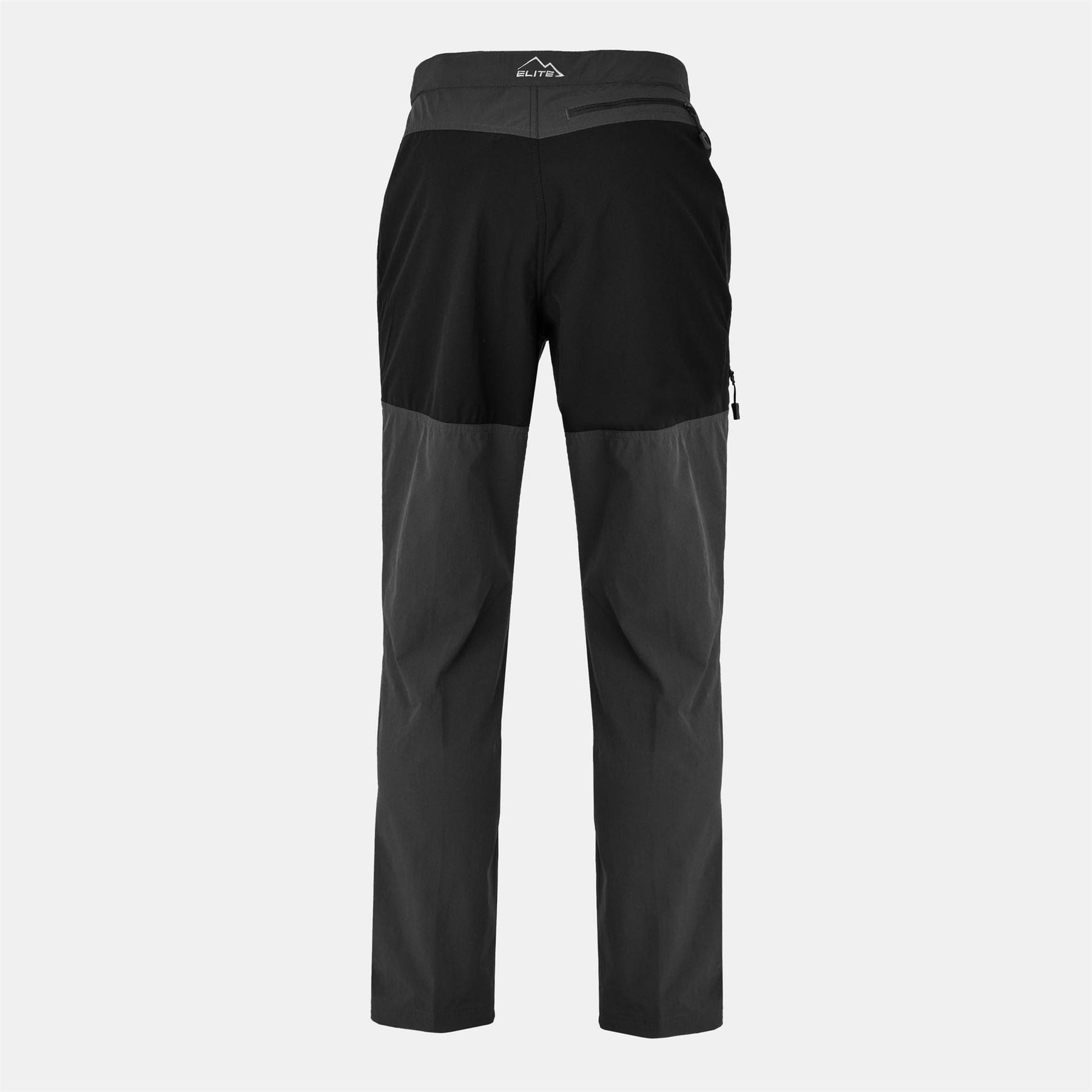 Karrimor Mens Hot Rock Trouser