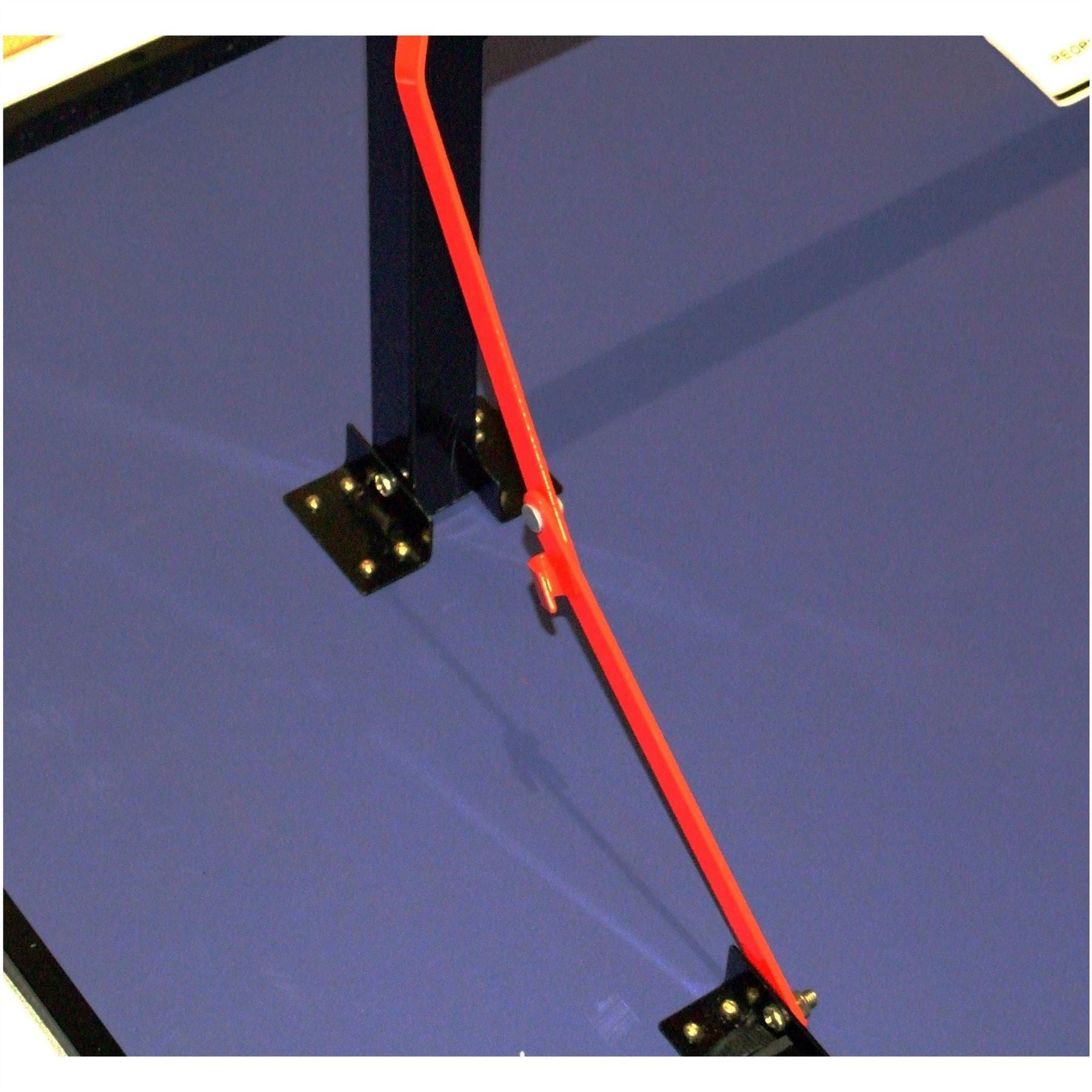 Donnay Pro Foldable Indoor Table Tennis Table