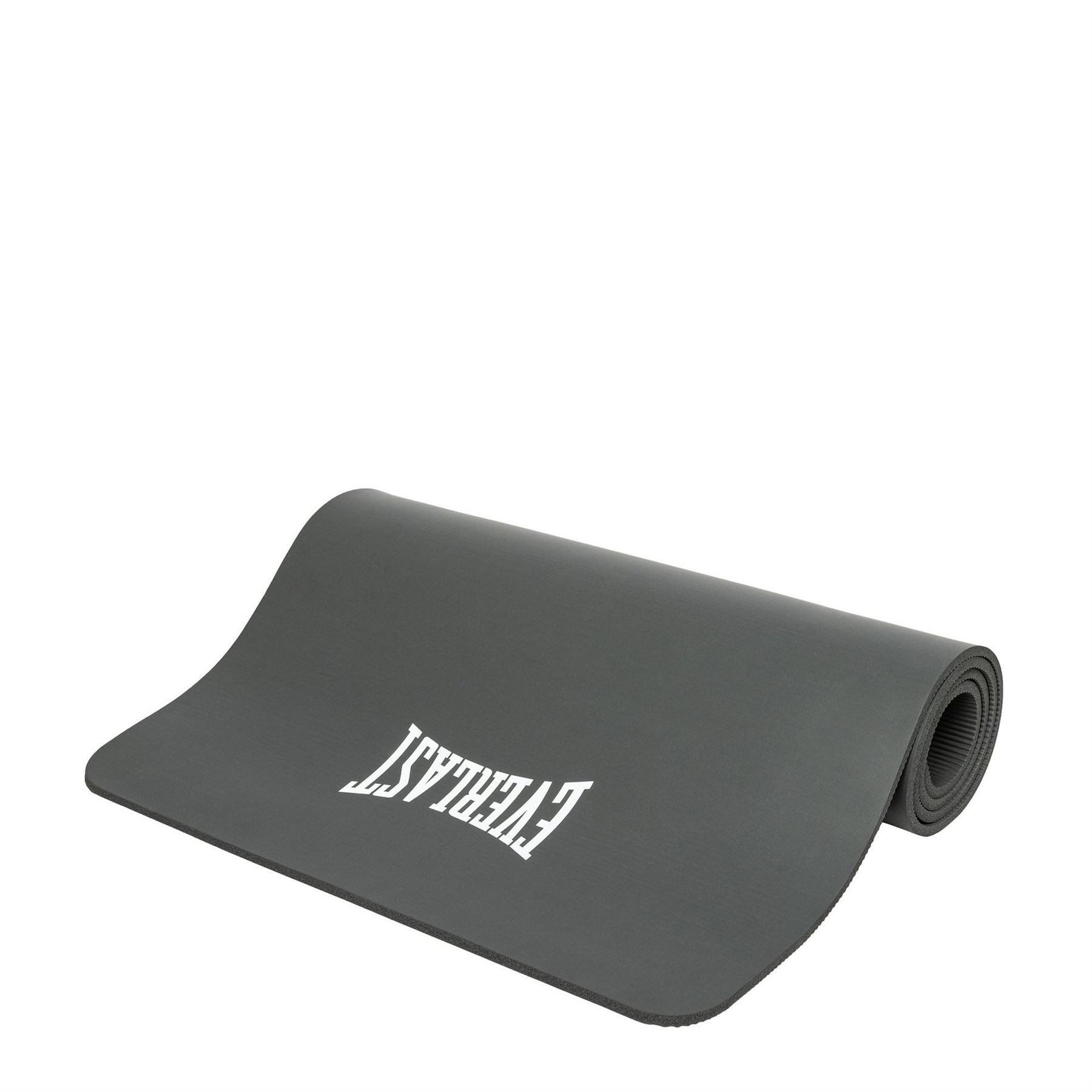 Everlast Exercise Mat