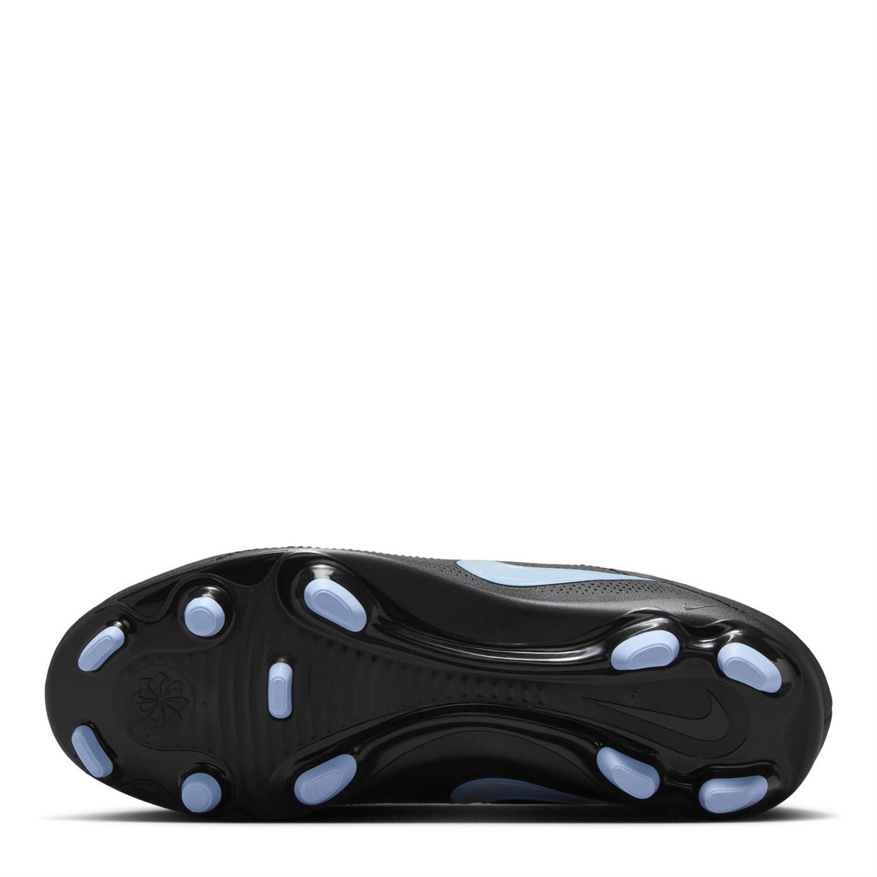 Nike Club Junior Firm Ground Football Boots