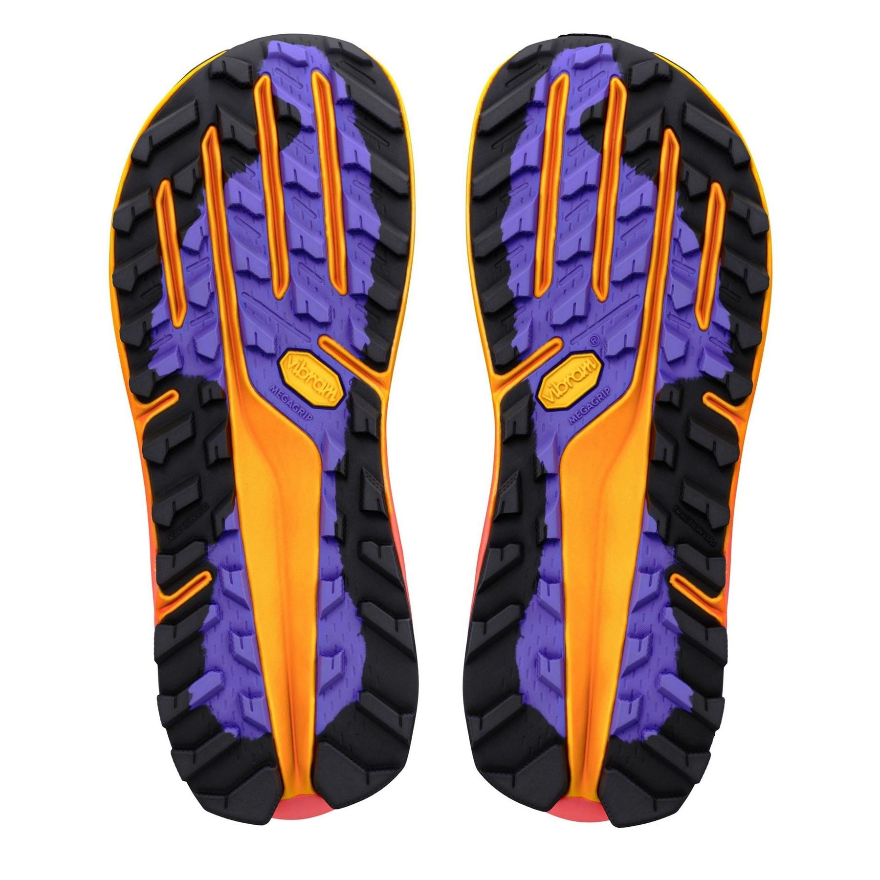 Altra Olympus 7 Ld64