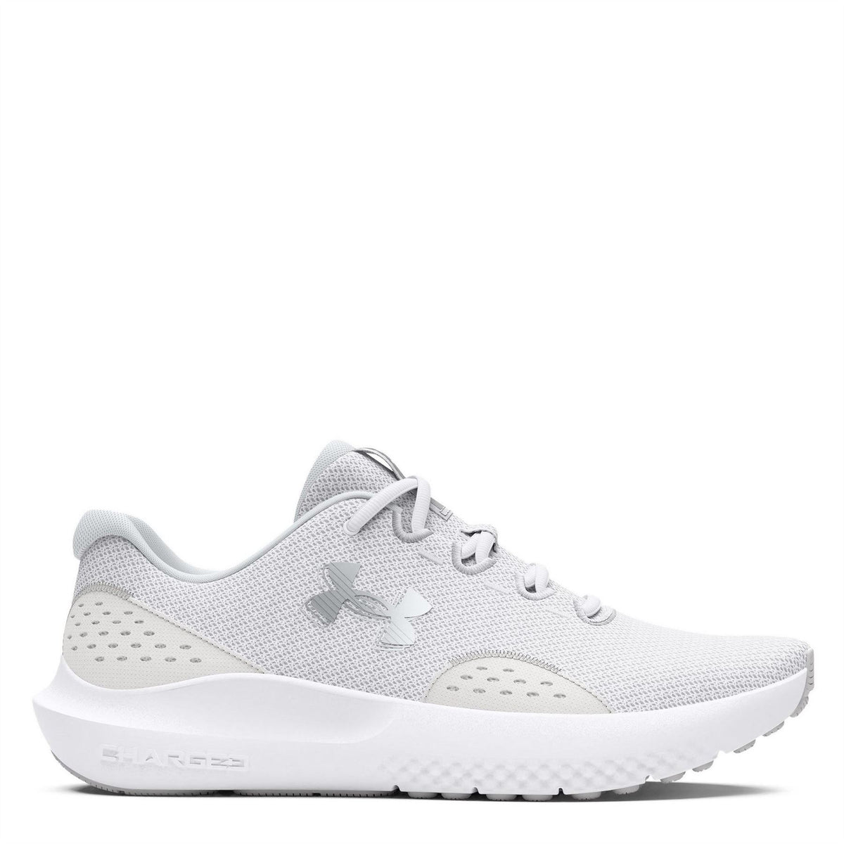 Under Armour Womens Surge 4 Running Shoes