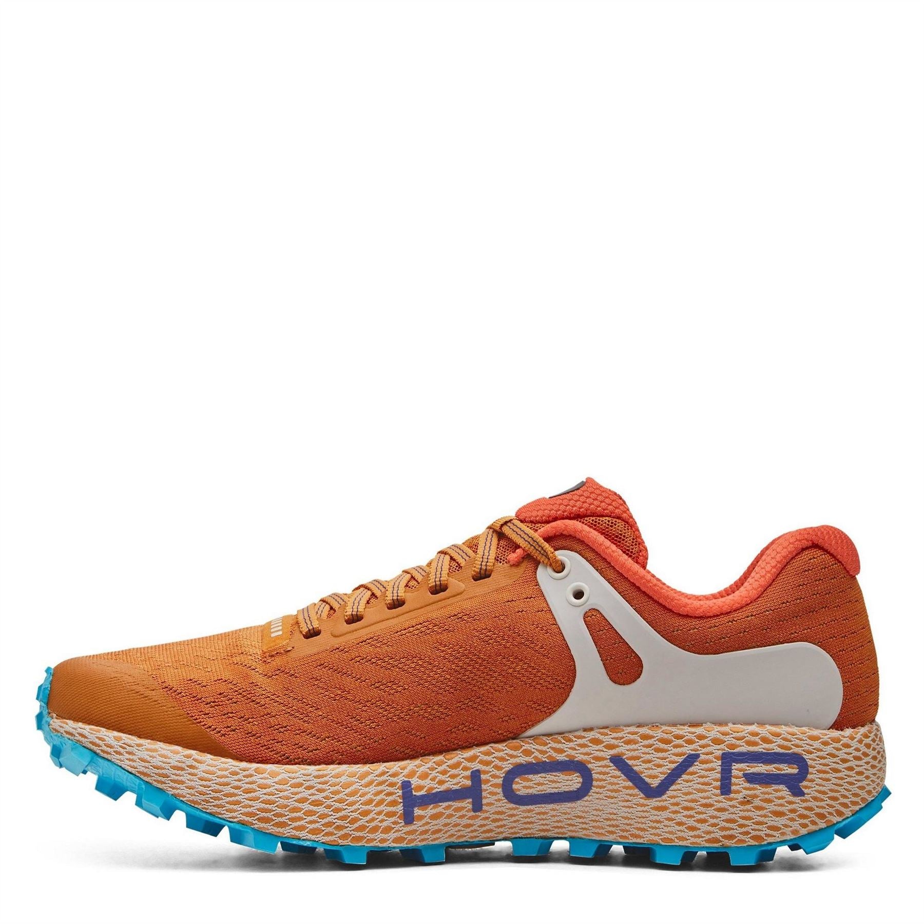 Under Armour HOVR� Machina Off Road Running Shoes