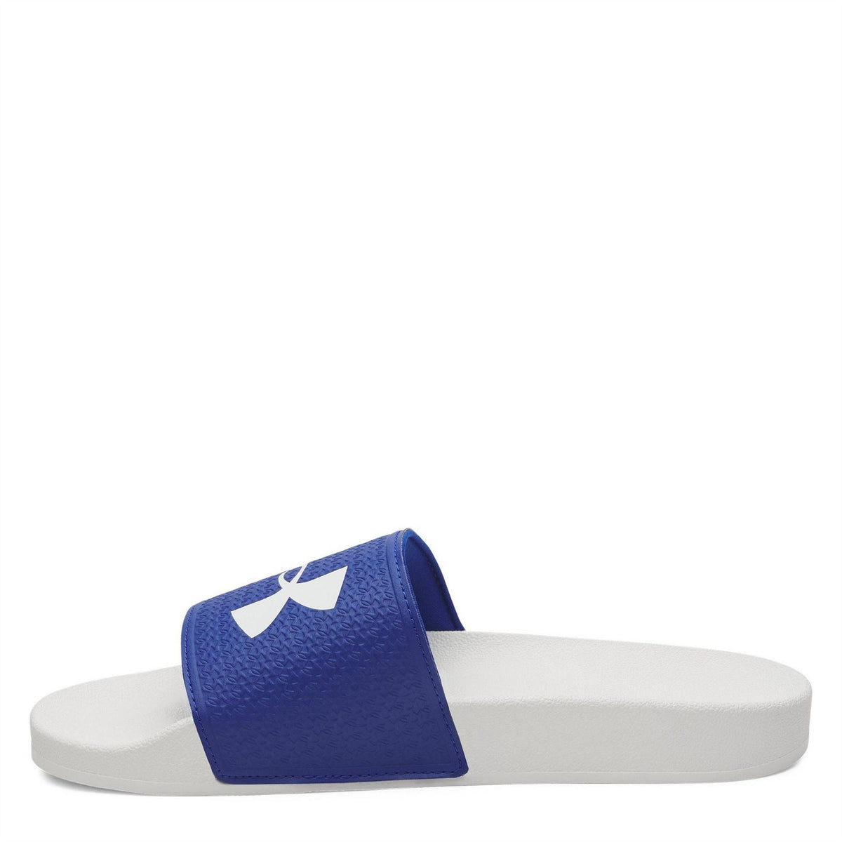 Under Armour Pool Sliders