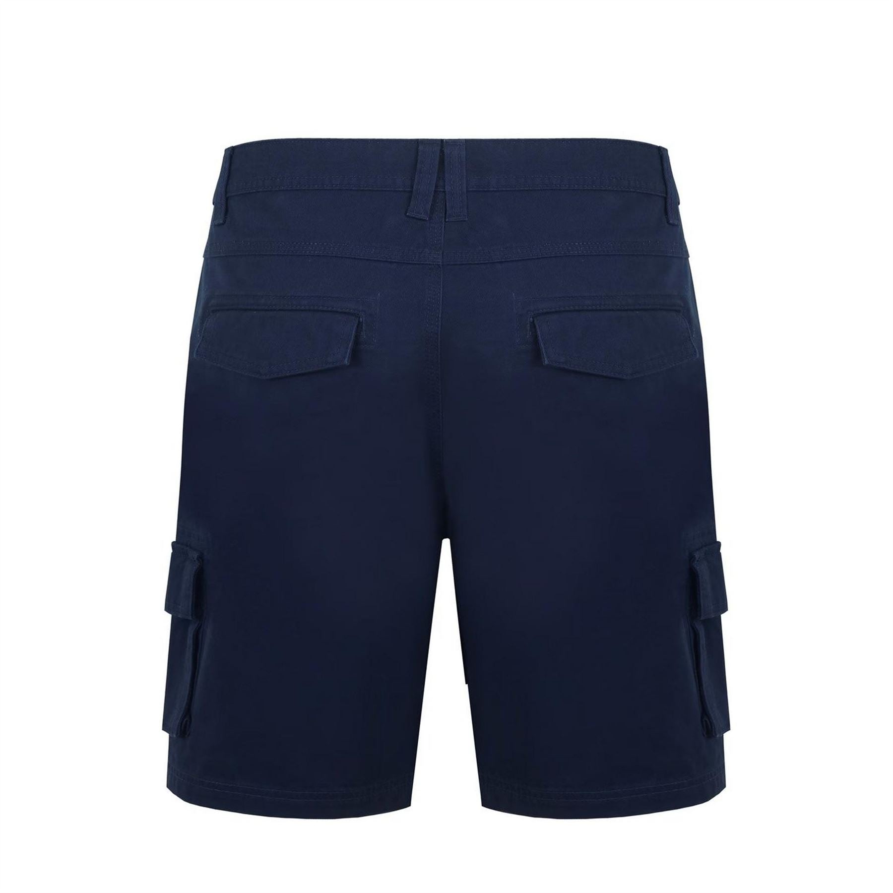 SoulCal Short Sn63
