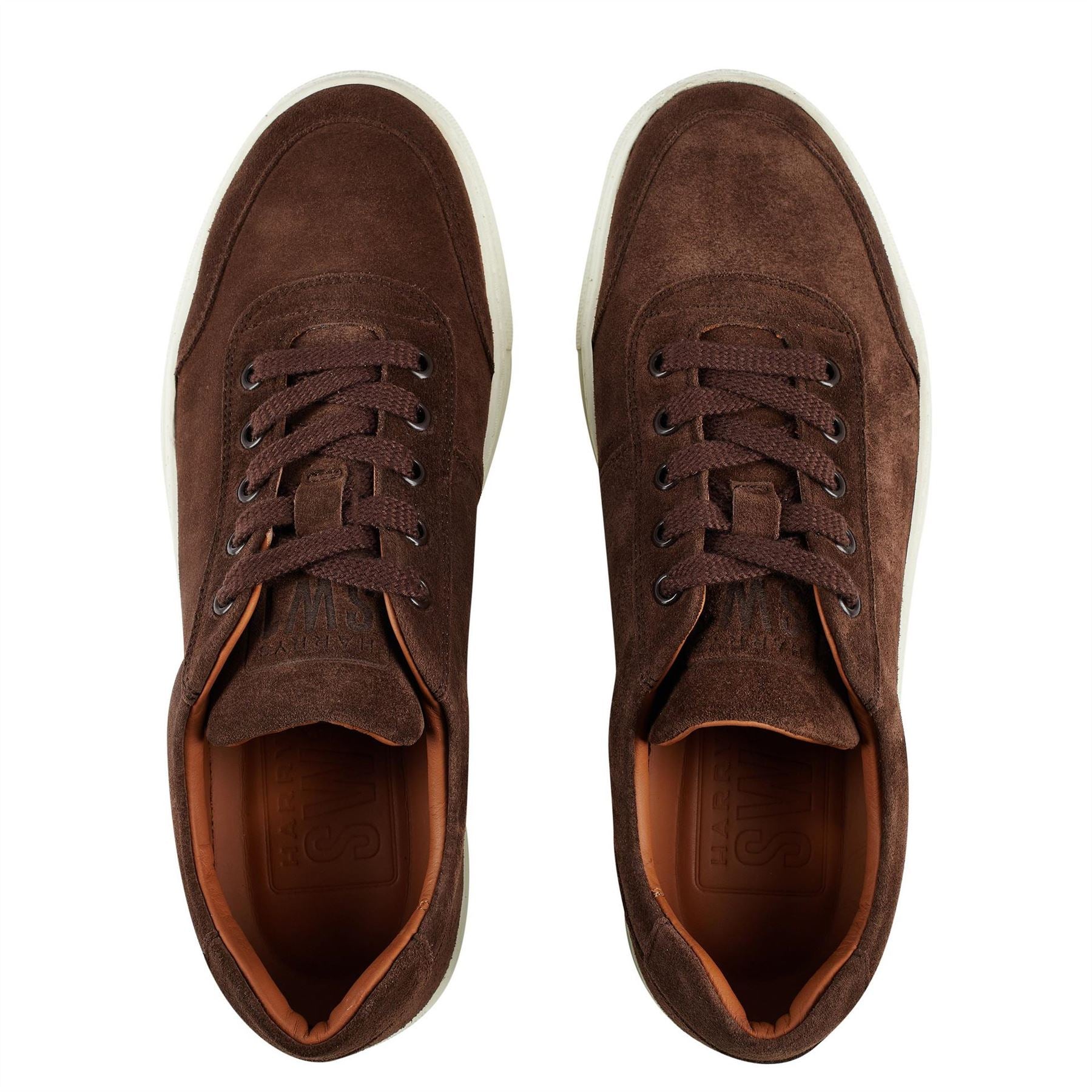 Harrys of London Trainers