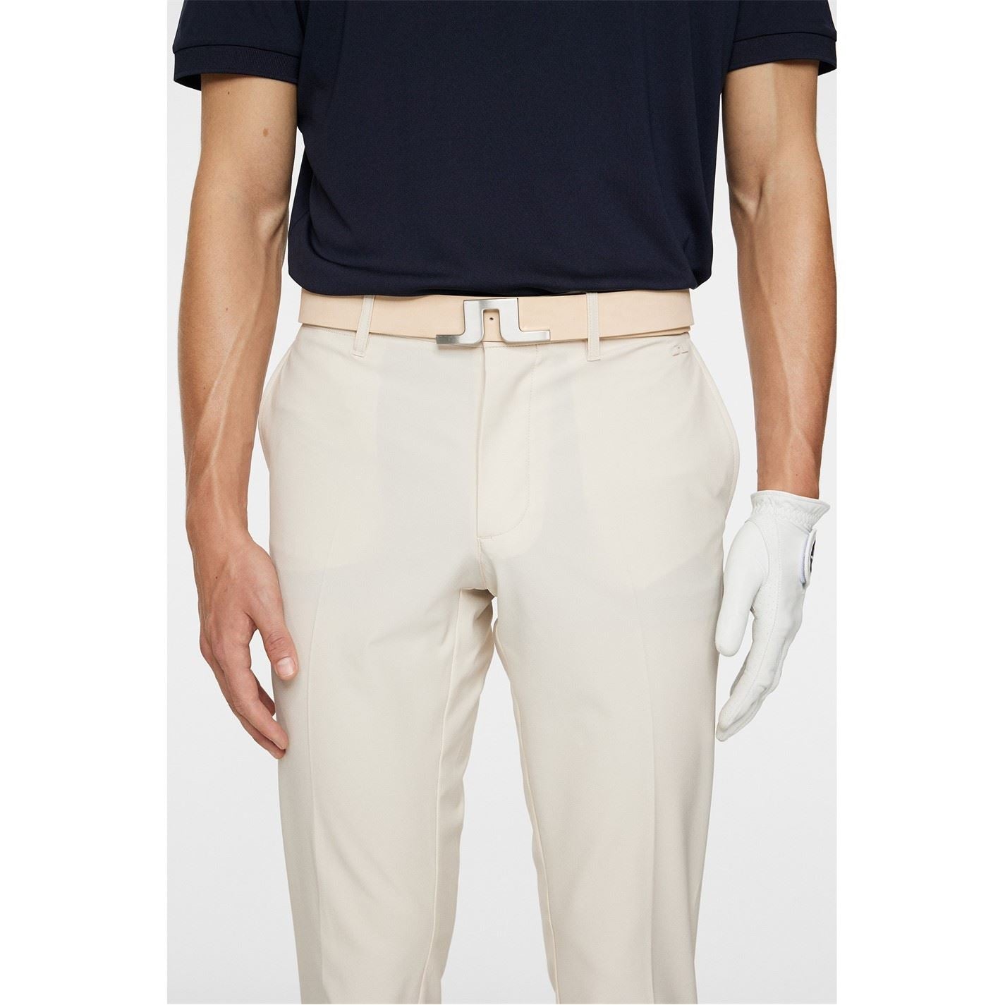 J Lindeberg Golf Golf Trousers