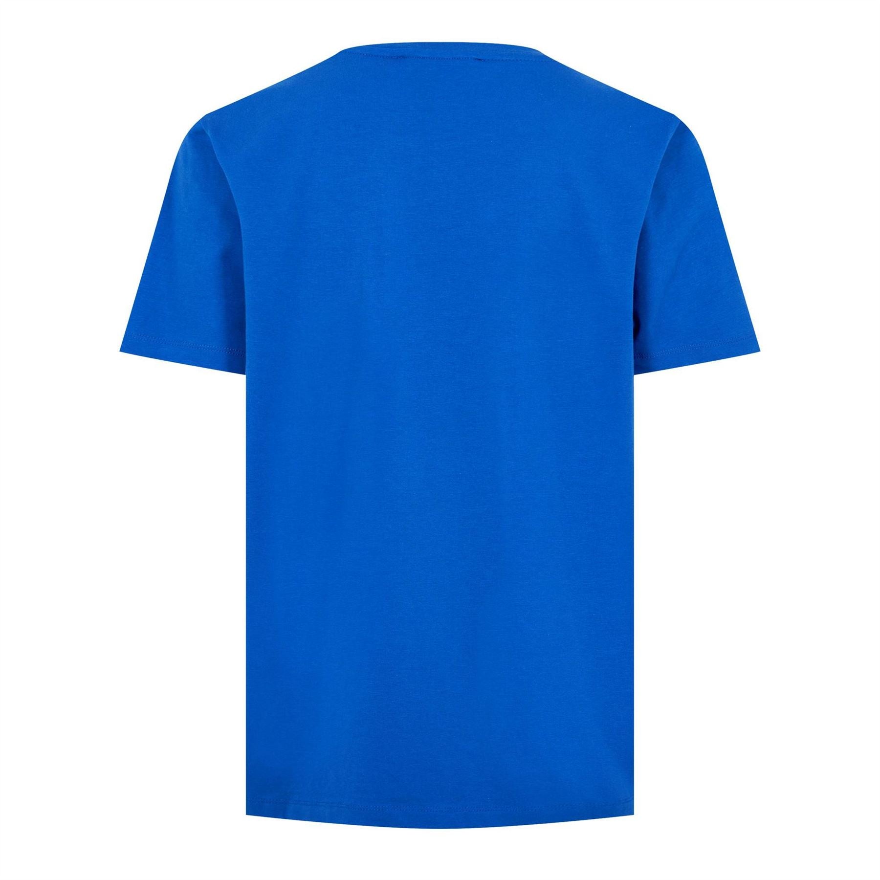 Biba Logo T-Shirt