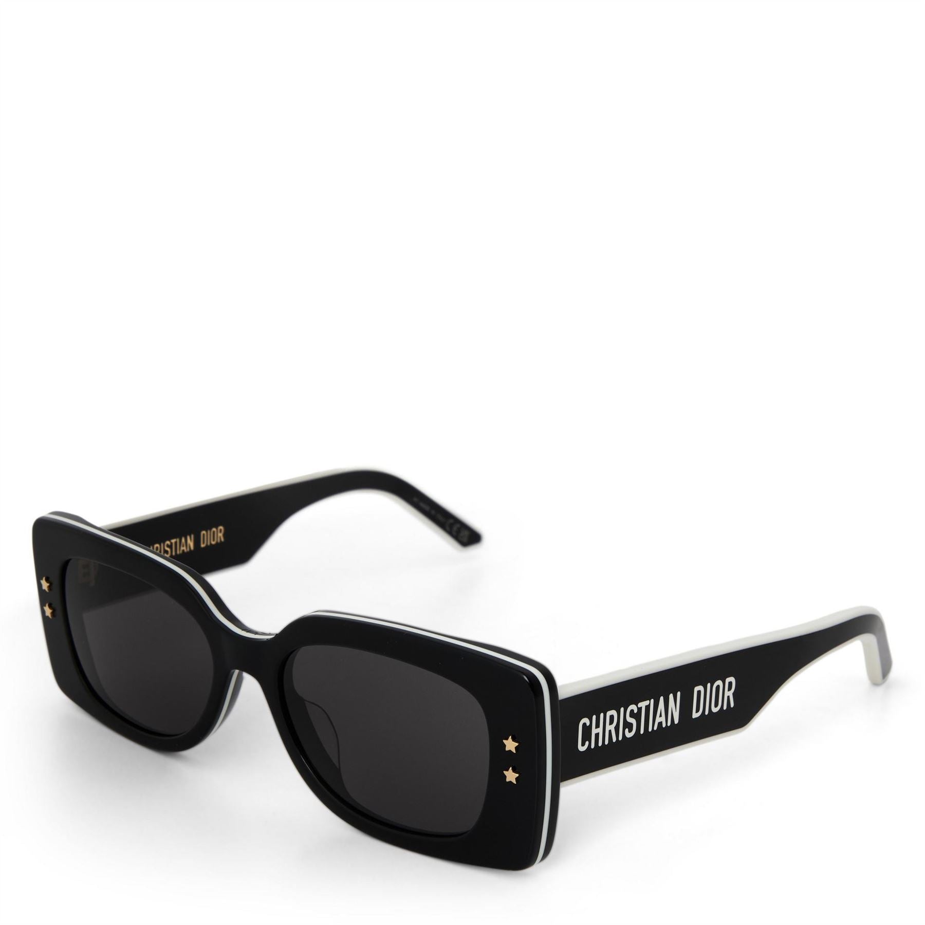 DIOR F Diorpacific S1u