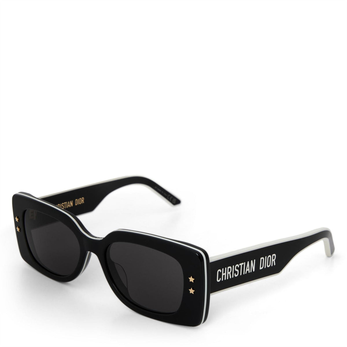 DIOR F Diorpacific S1u