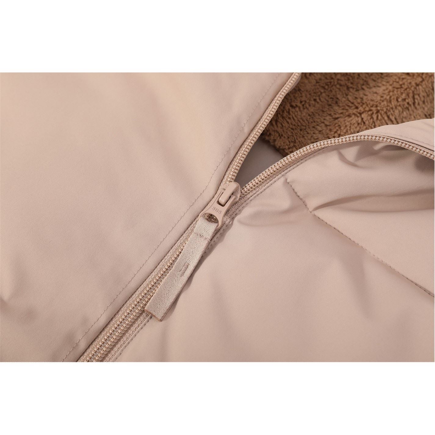 Gelert Womens Ottawa Parka