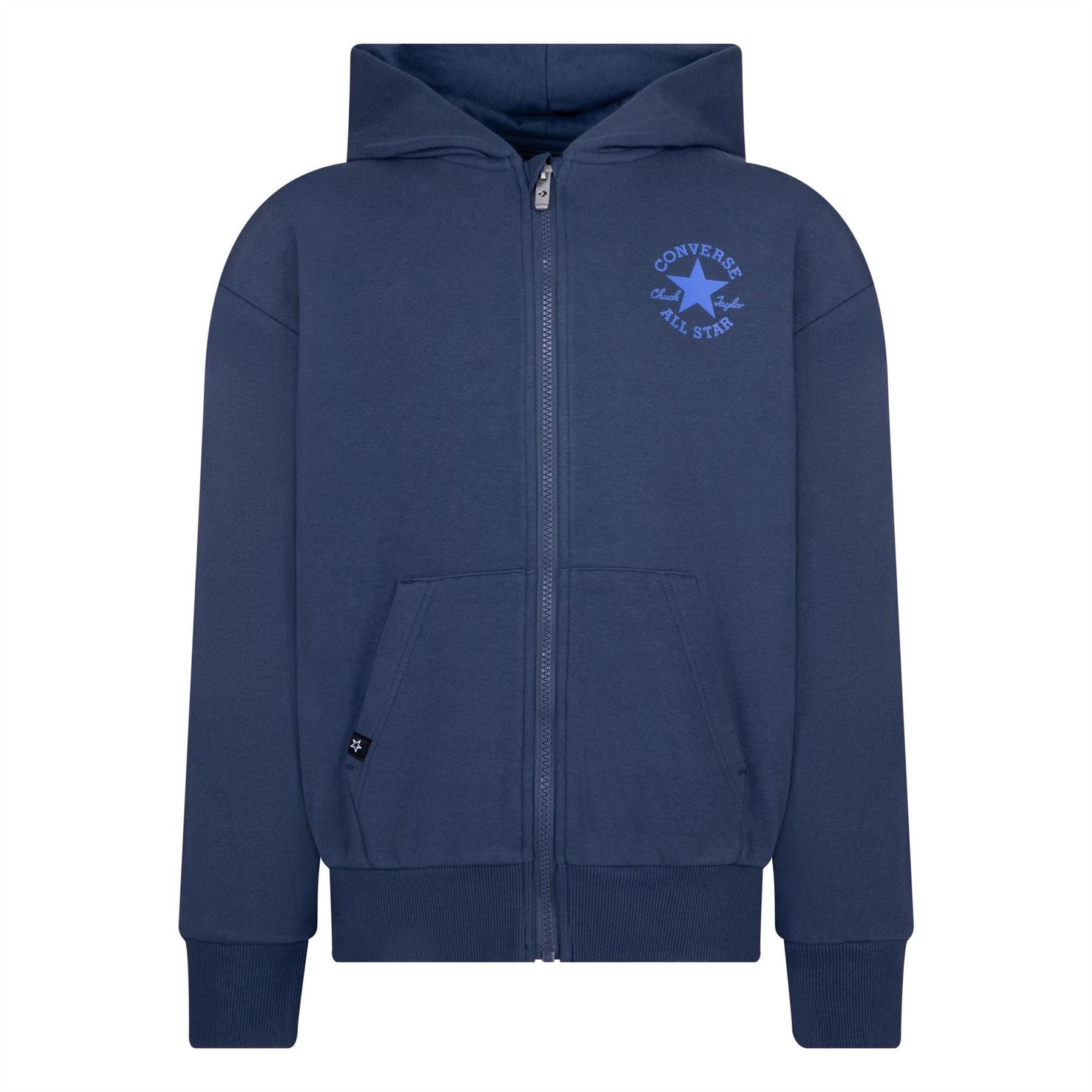 Nike Swoosh T-Shirt Infant Girls