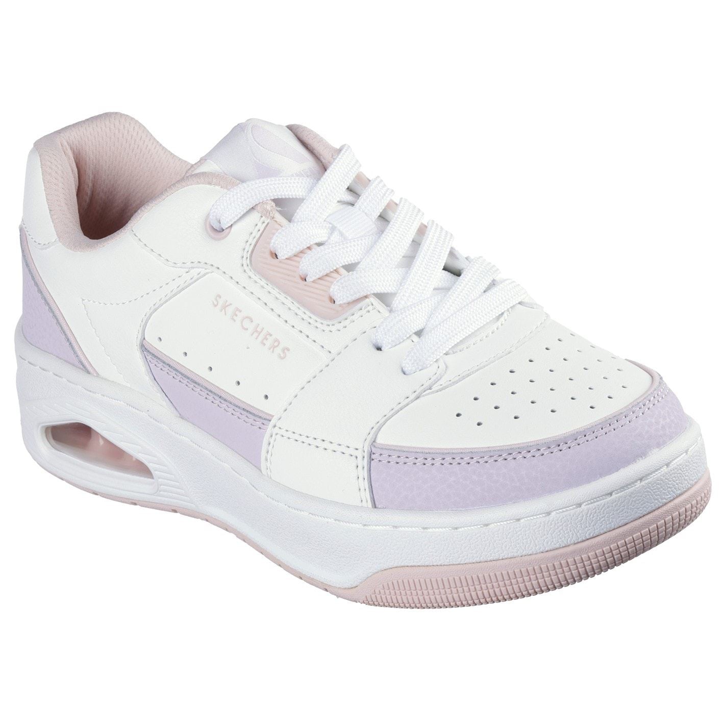 Skechers Uno Court
