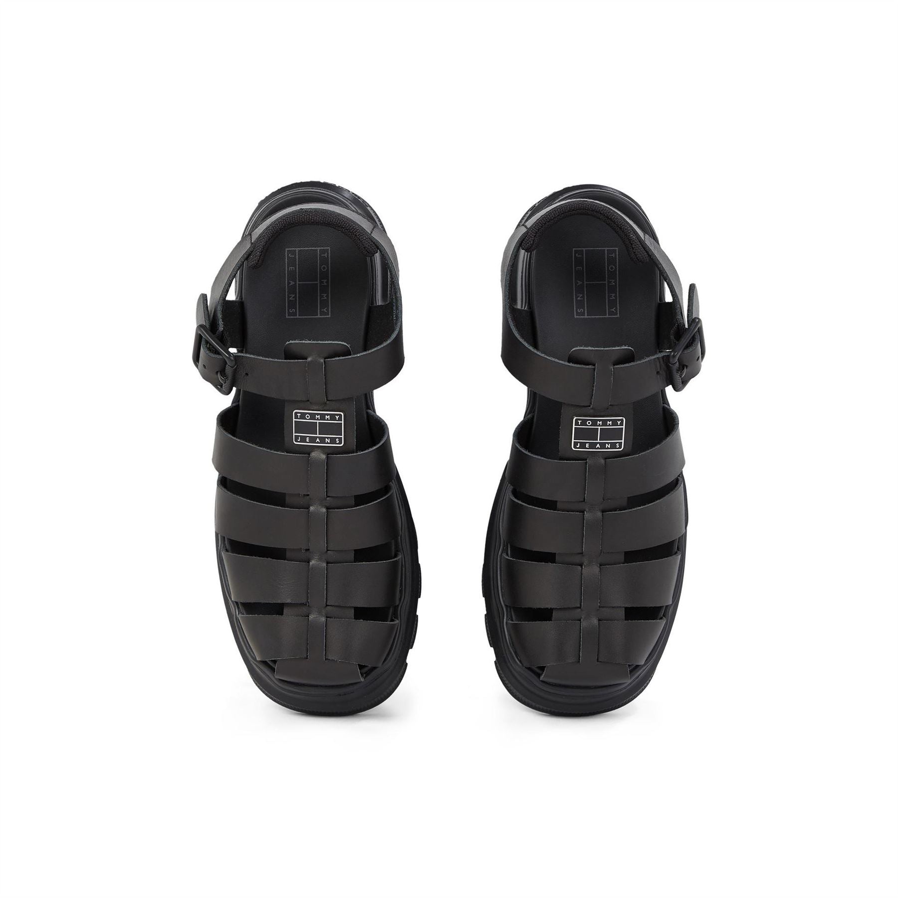Tommy Jeans Sandals