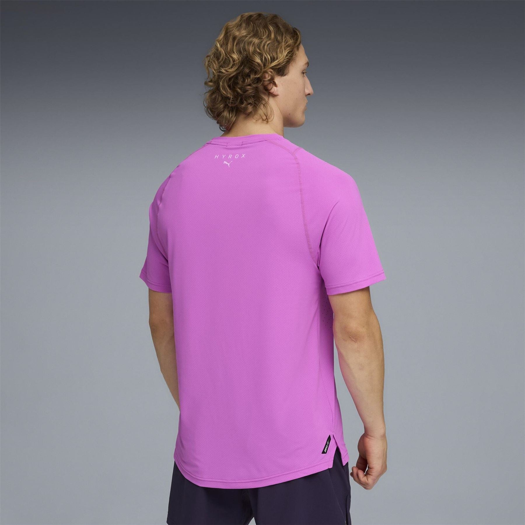 Puma Puma Hyrox DryElite Training T Shirt