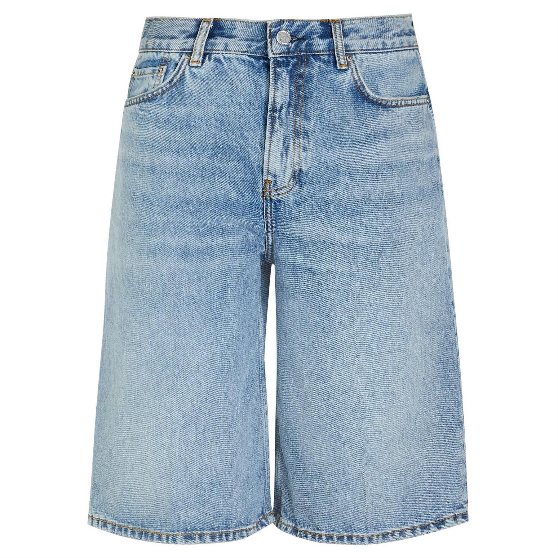 Toteme Board Shorts