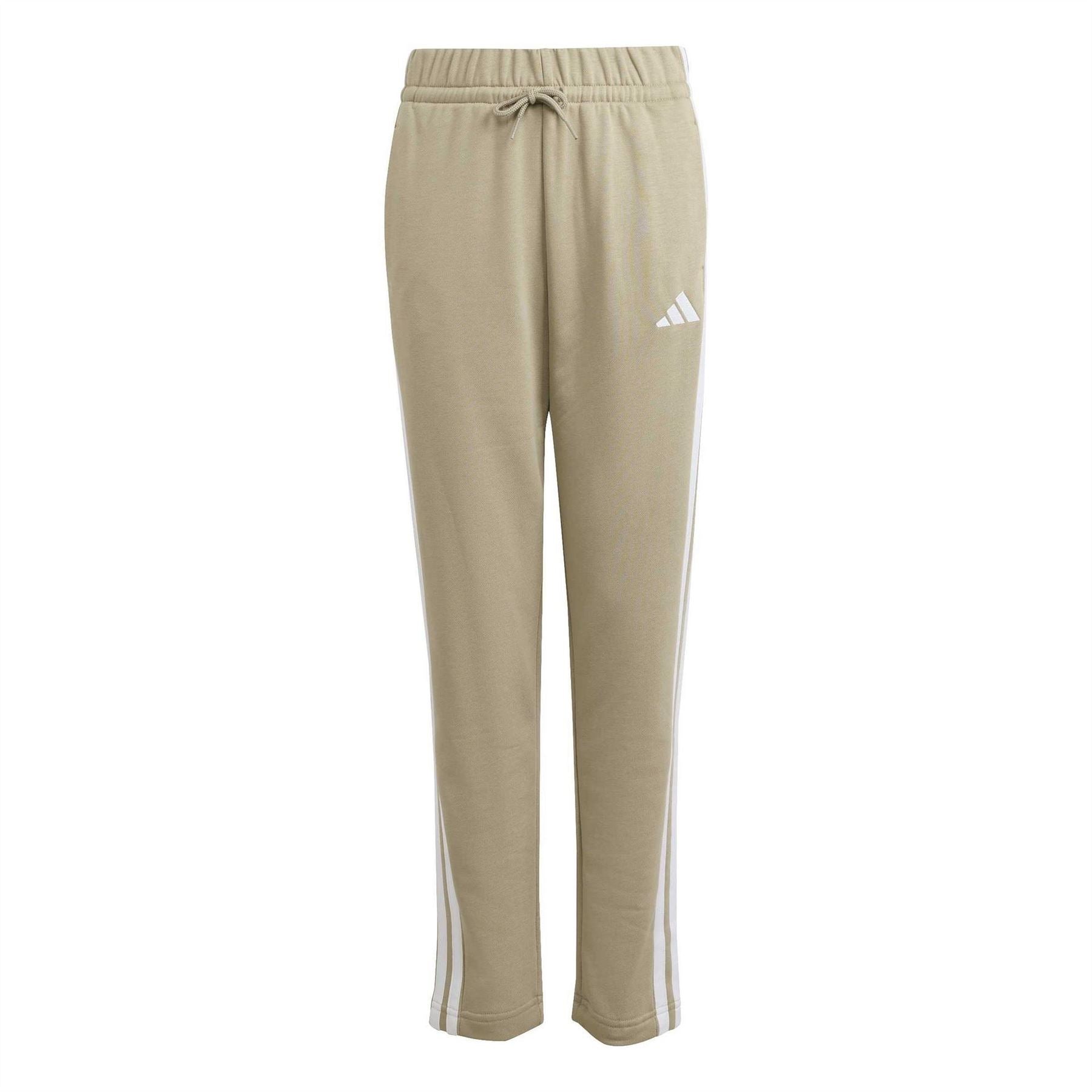 adidas Jog Pant 3s Ft Pt 2