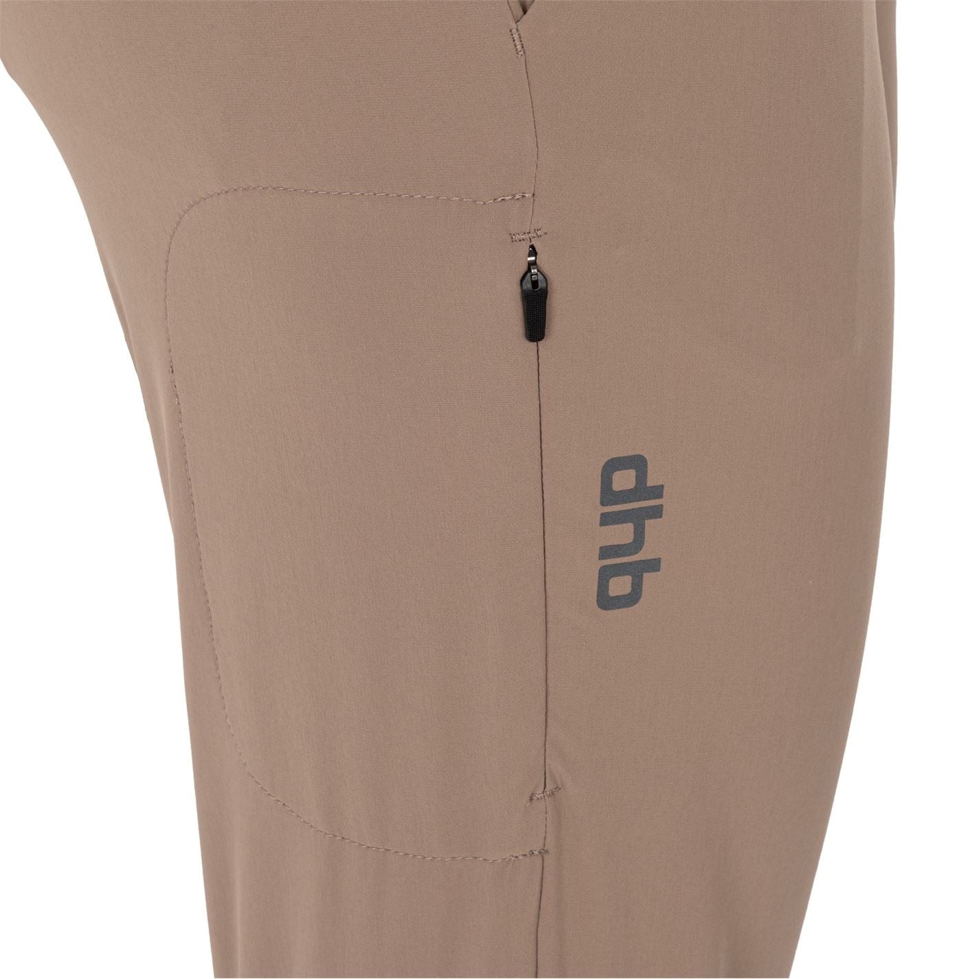 Dhb Slim Fit Trail Trousers