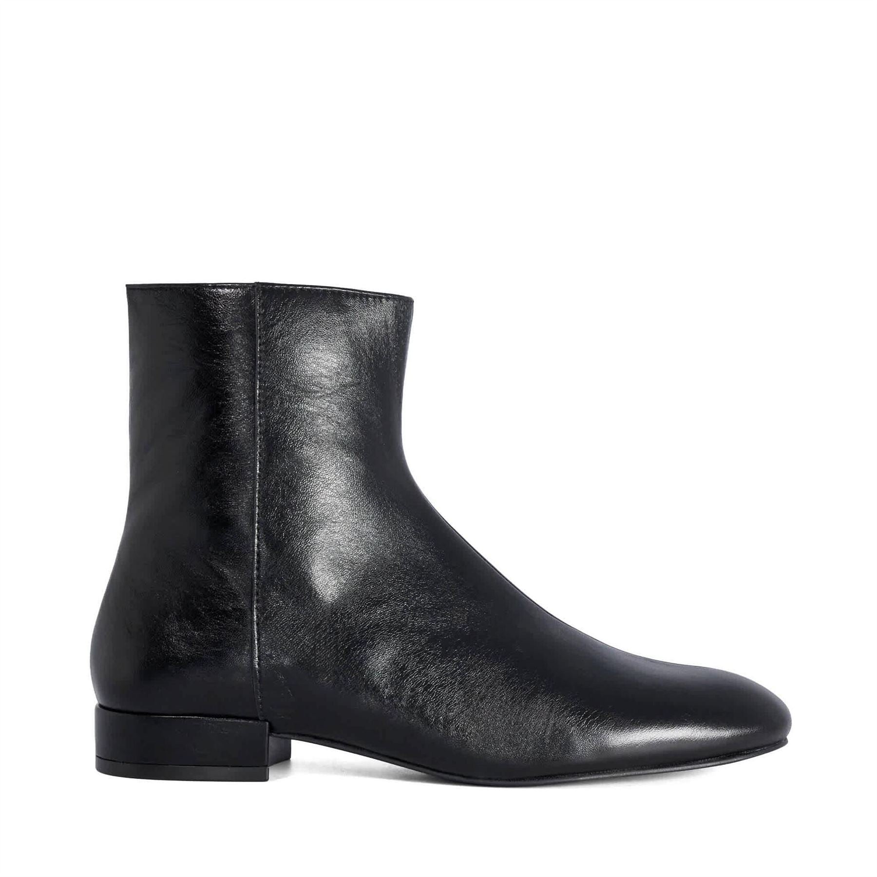 Dune London Pixxies Ld64