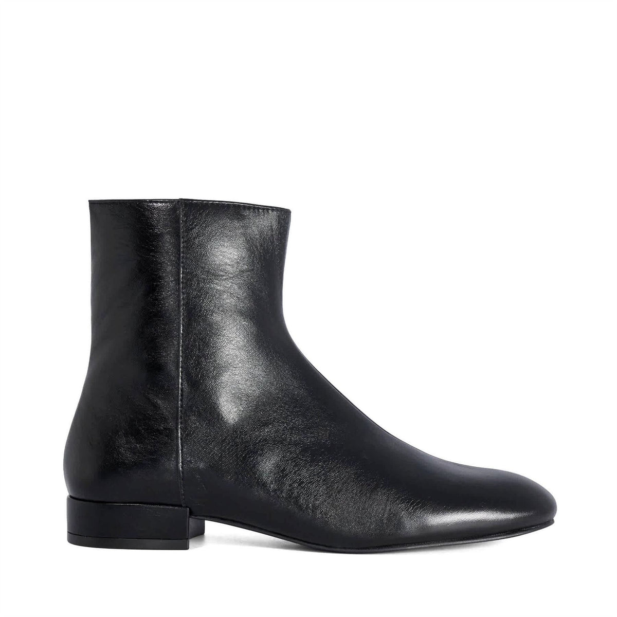 Dune London Pixxies Ld64