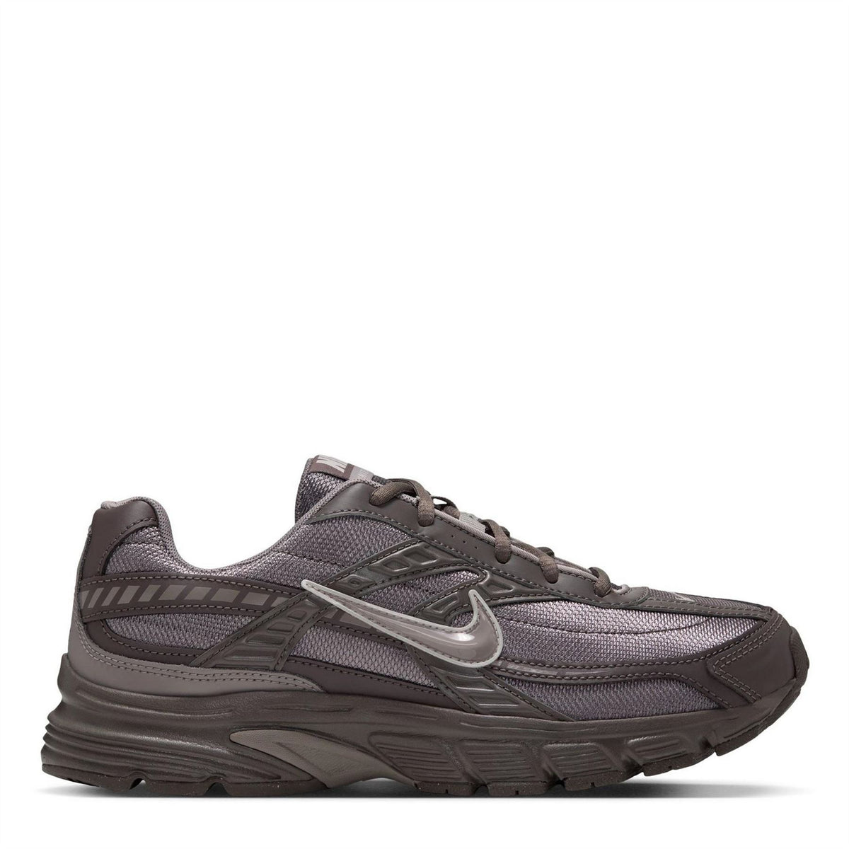 Nike Womens Initiator Running Shoe