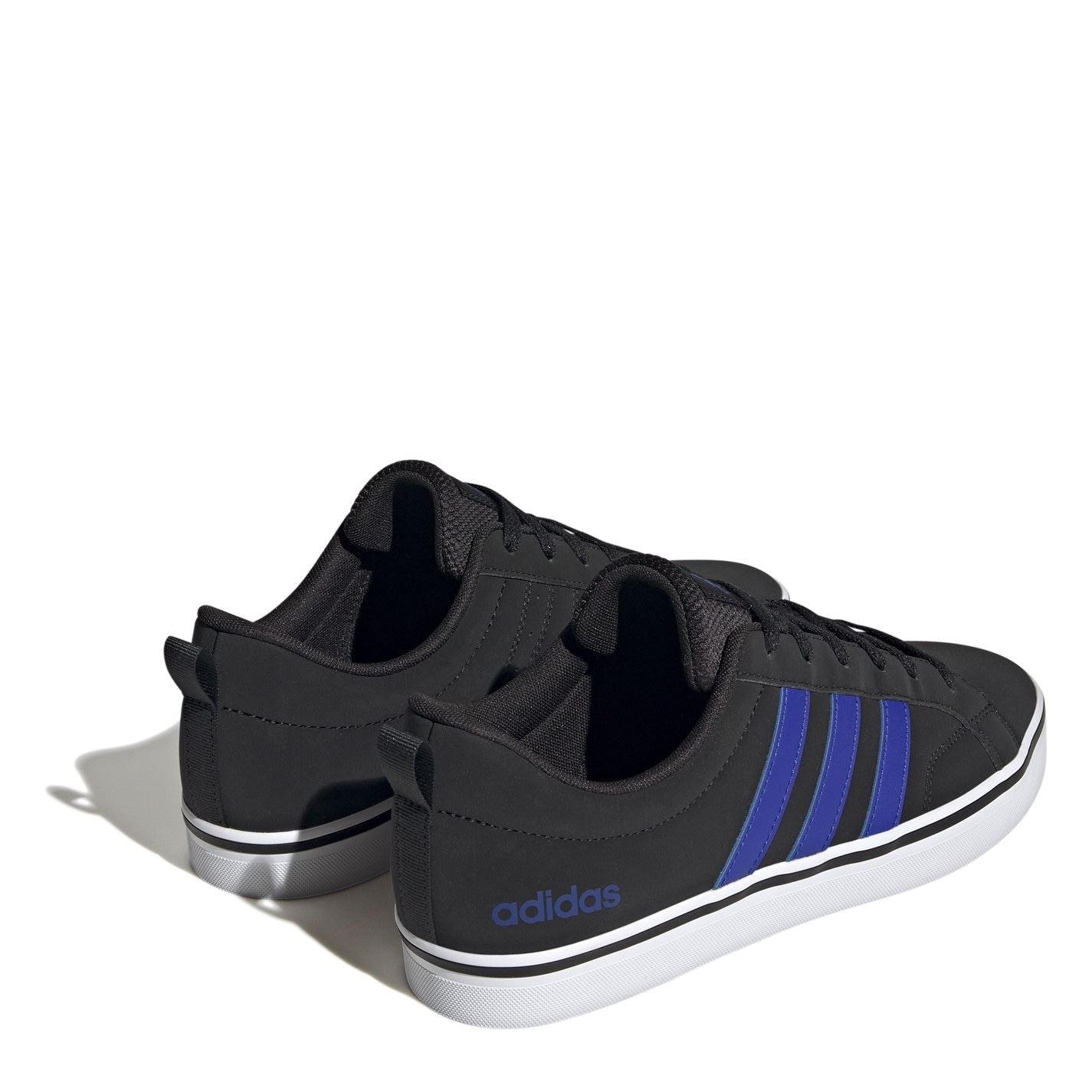 adidas Mens Vs Pace Trainers