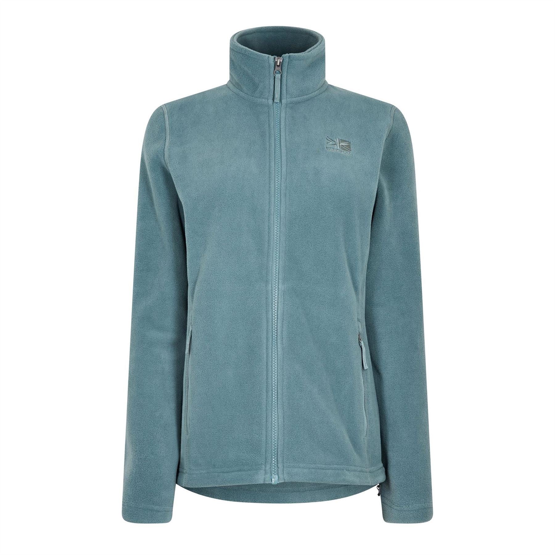 Karrimor Womens Fleece Jacket