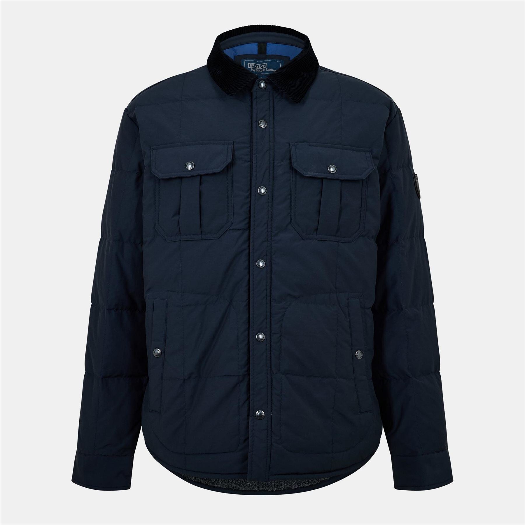 Polo Ralph Lauren Harrington Jacket