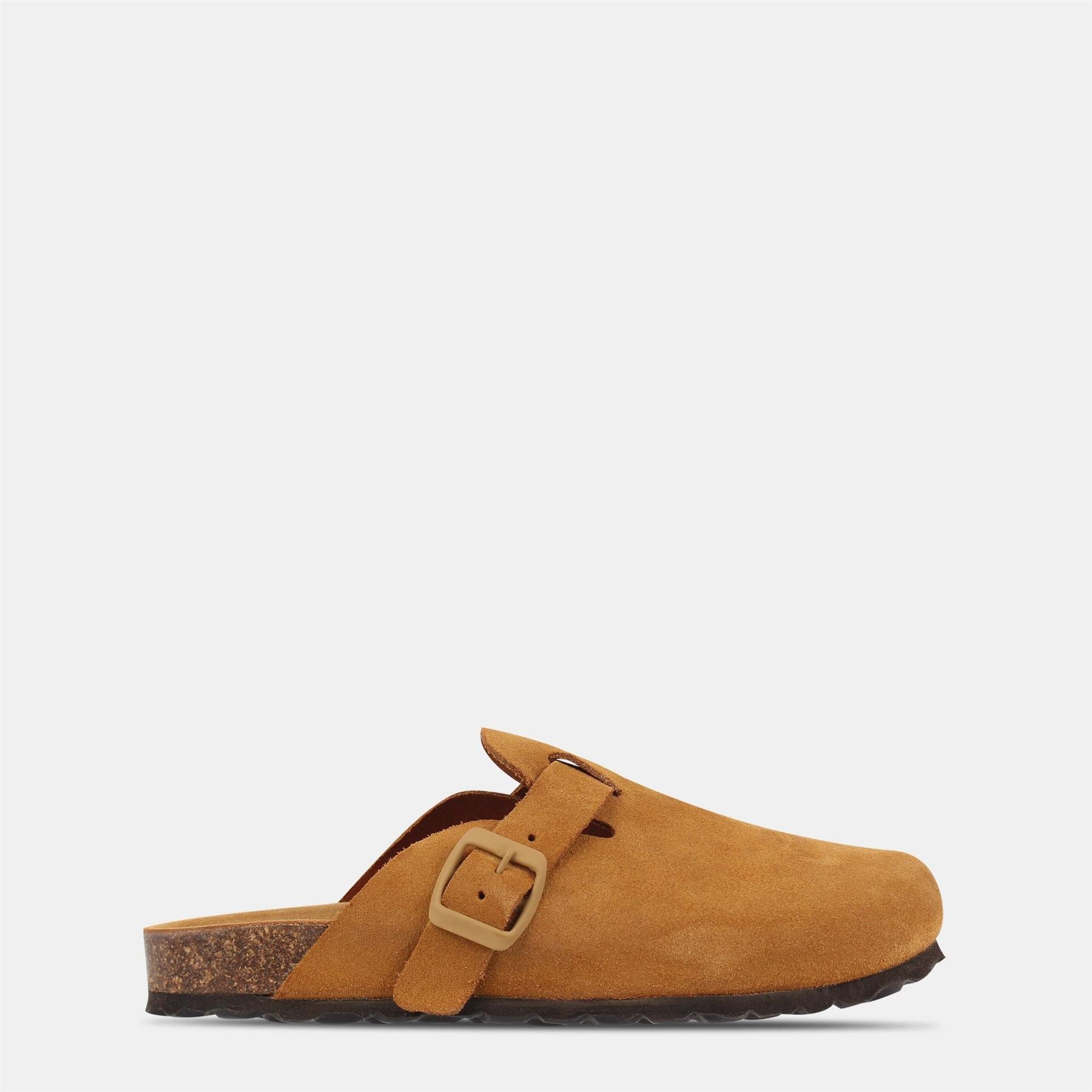 Jack Wills Sandals Ladies