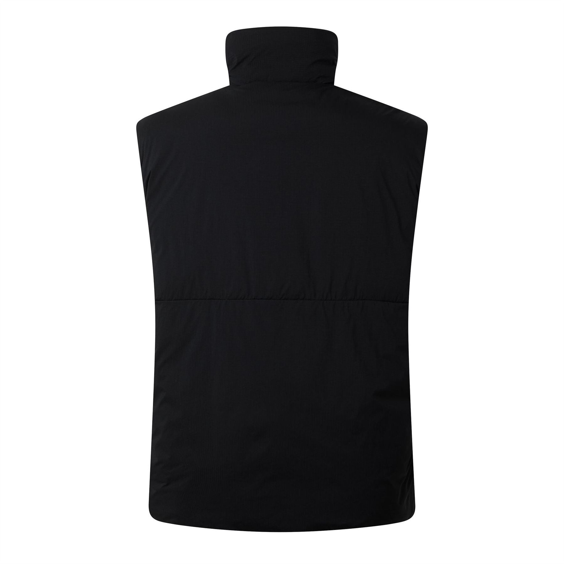 Canada Goose Lodge Vest