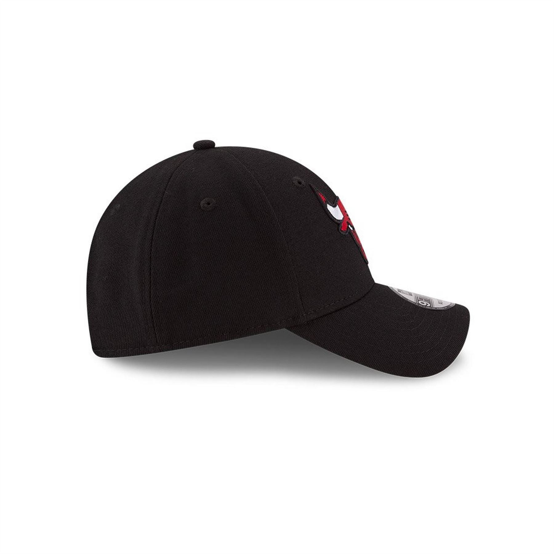 New Era Mens The League Boscel Otc Baseball Cap