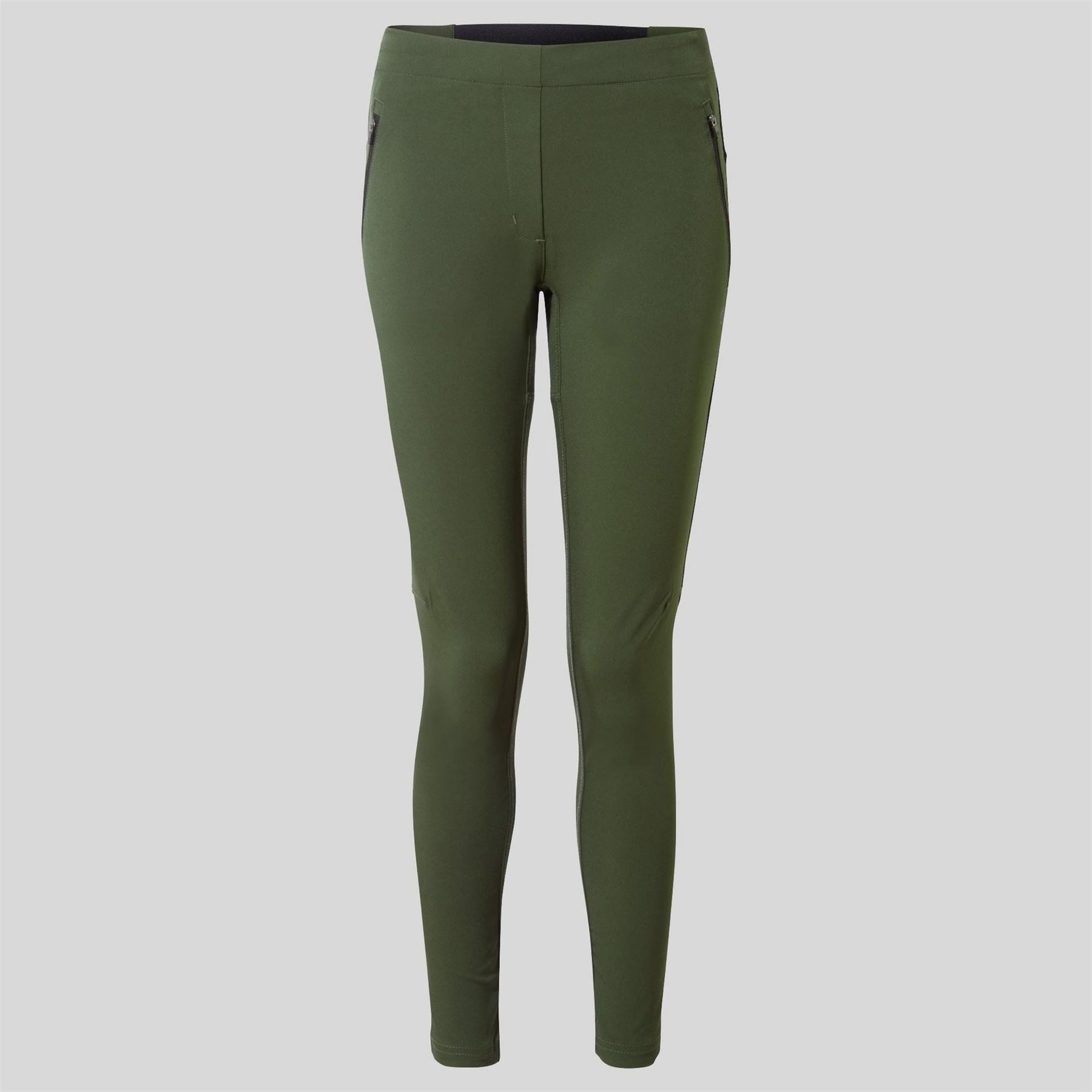 Craghoppers Crag Expedition Performance Walking Trousers