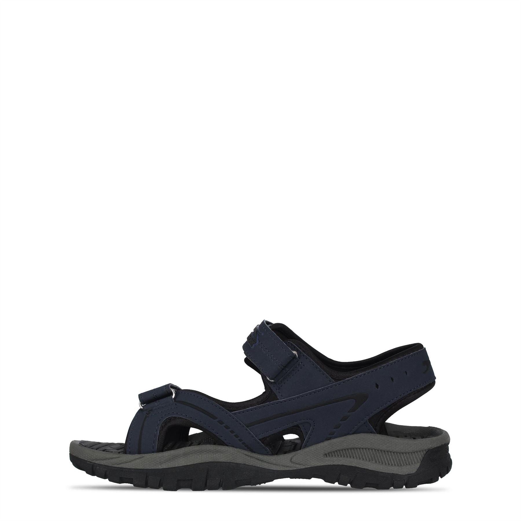 Slazenger Mens Wave Sandals