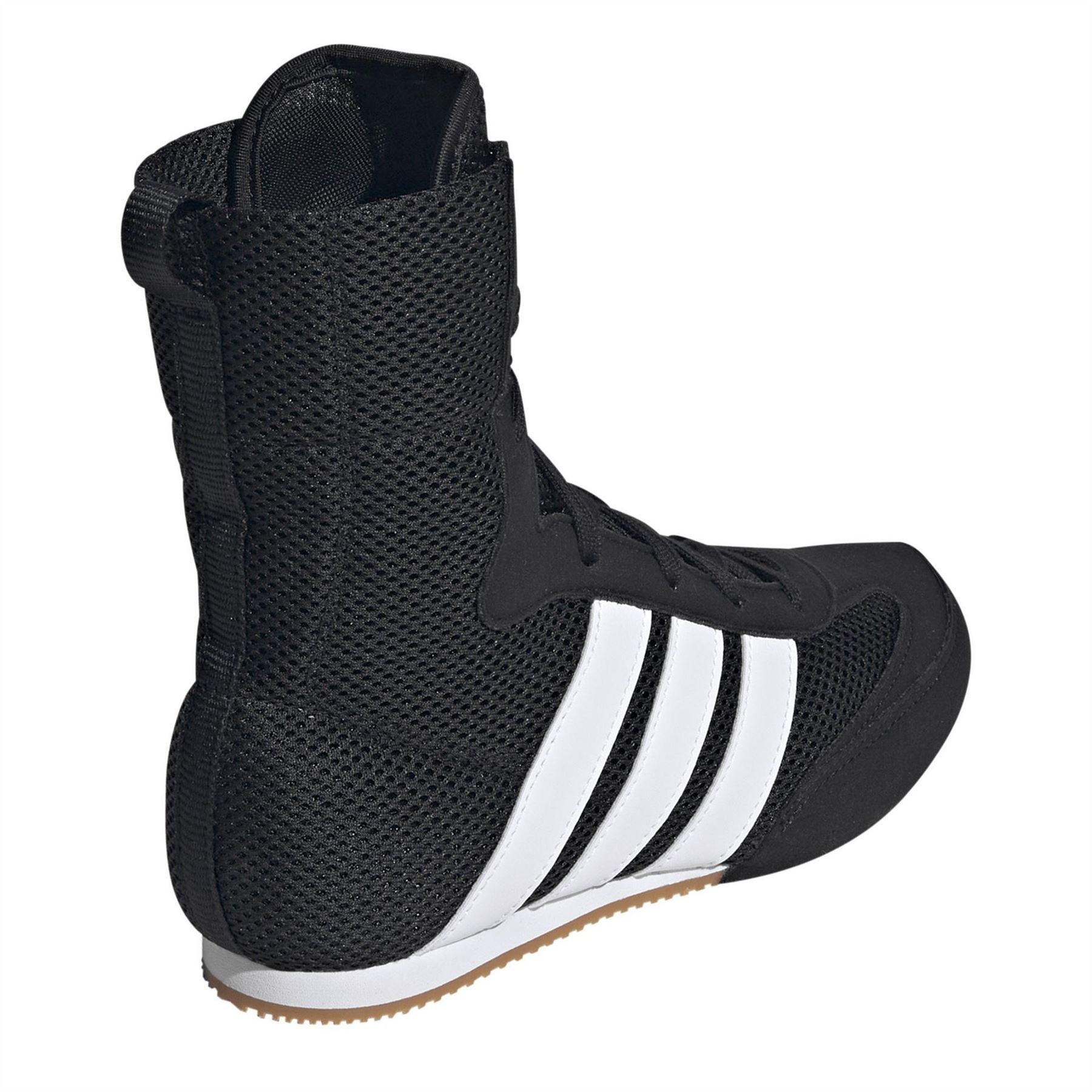 adidas Box Hog Cl Jn63